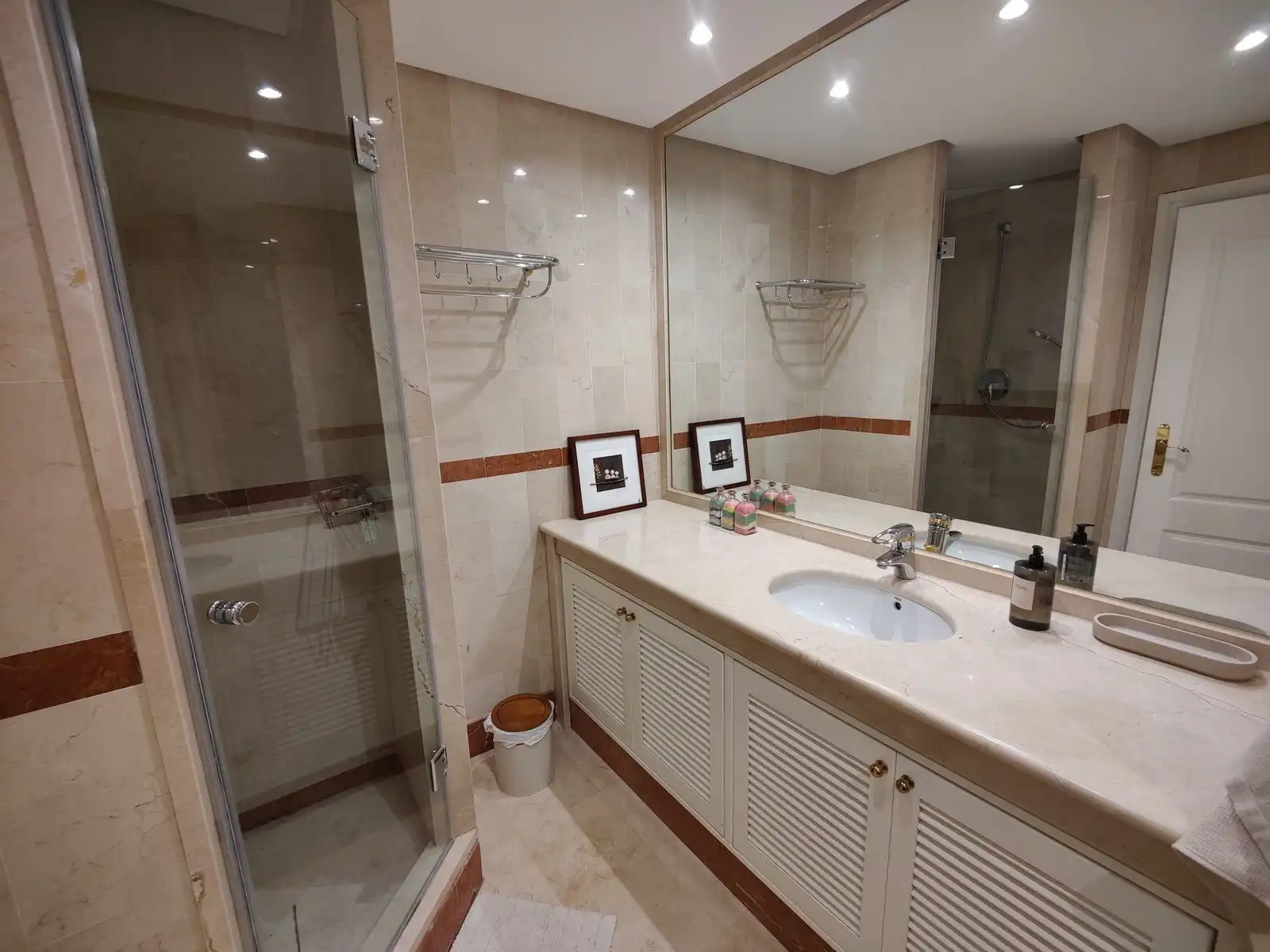 property_gallery_img_60843