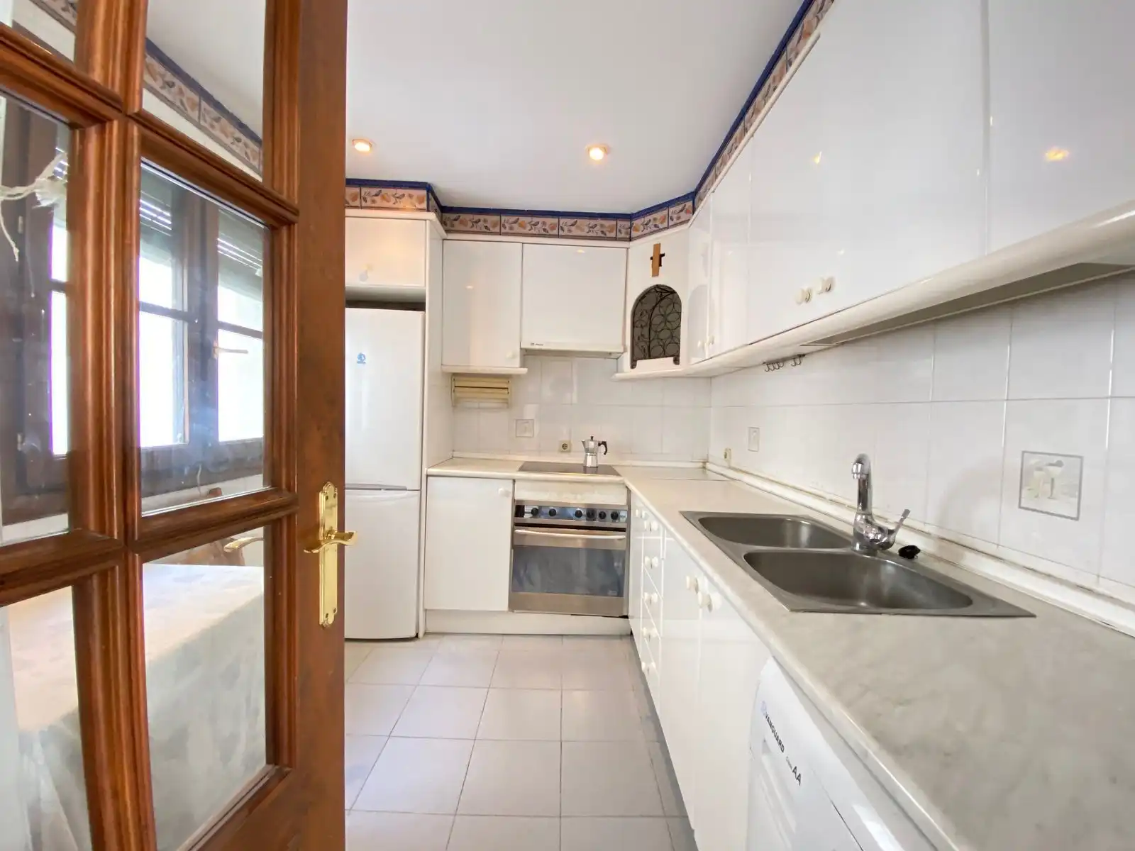 property_gallery_img_72999