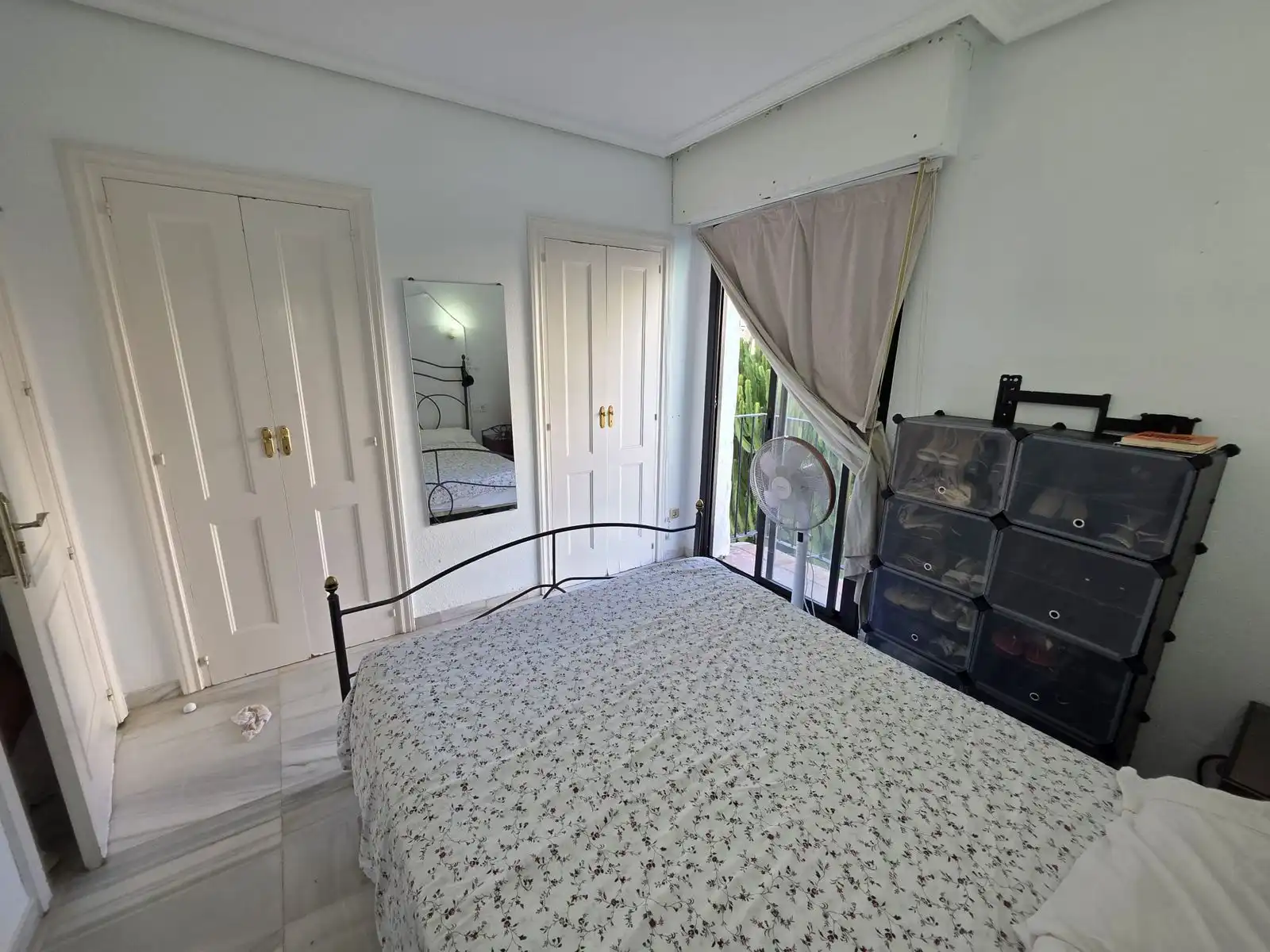 property_gallery_img_59854