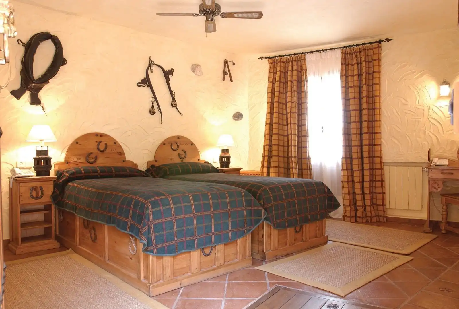 property_gallery_img_61061