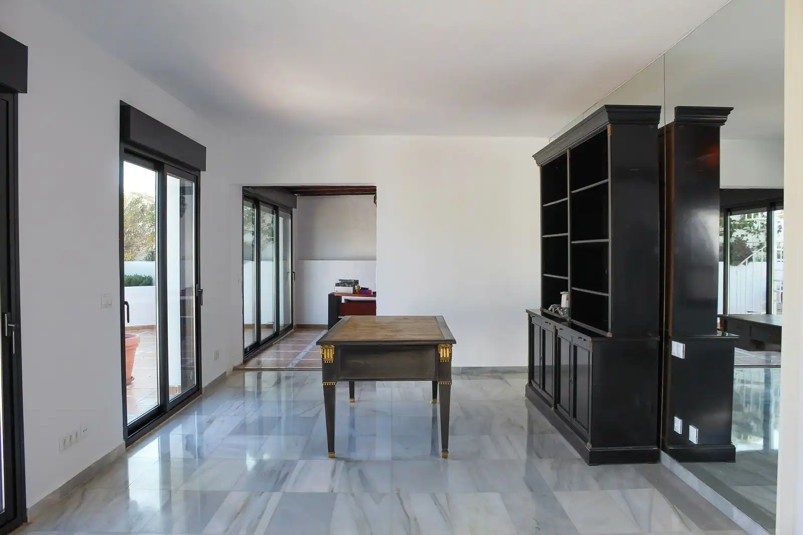 property_gallery_img_73347