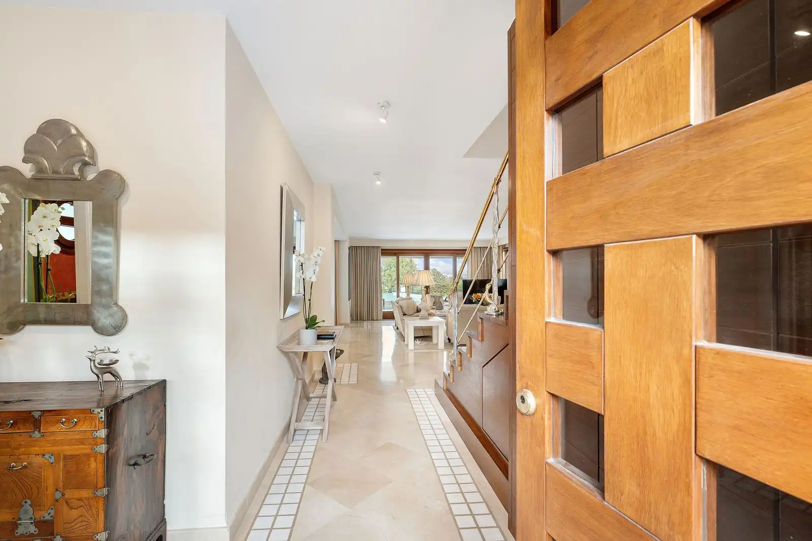 property_gallery_img_59887