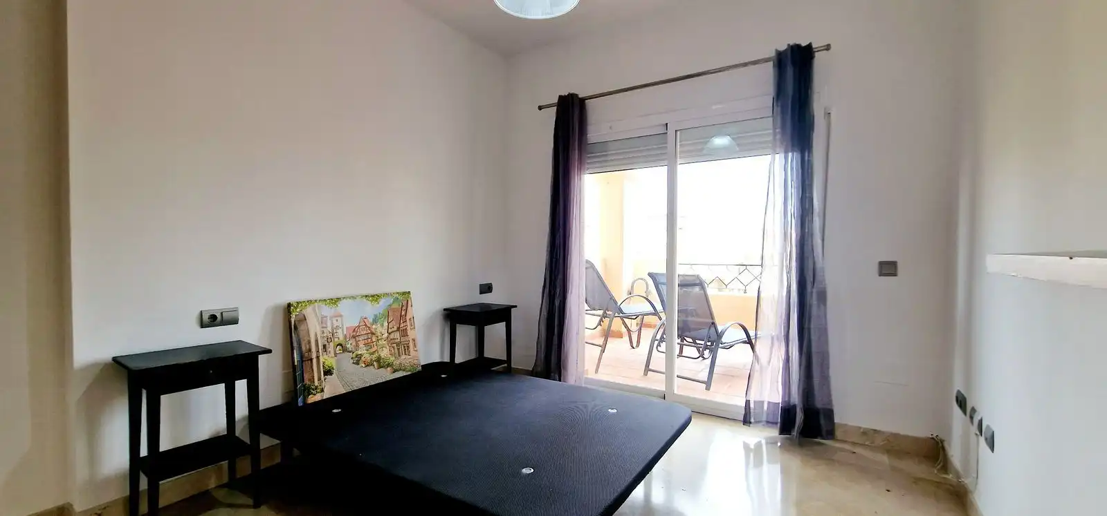 property_gallery_img_73408