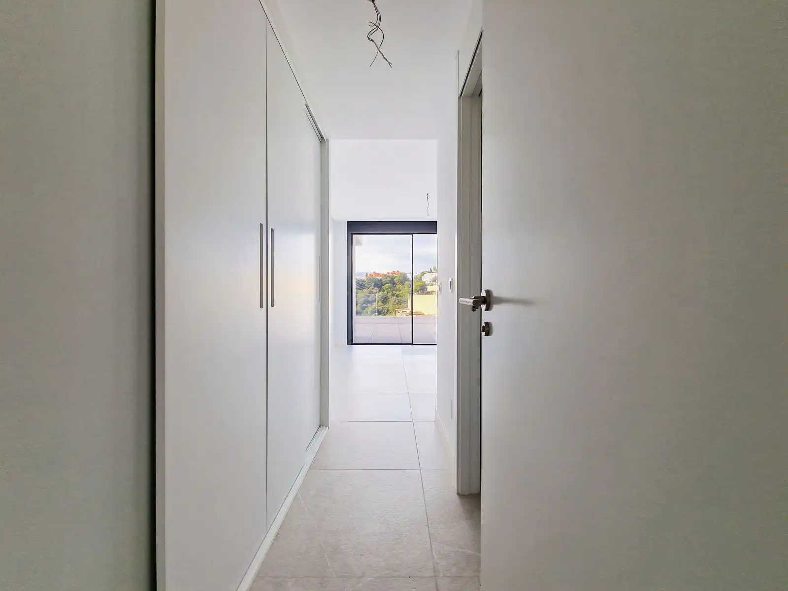property_gallery_img_61168