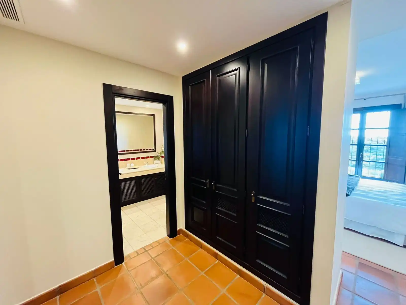 property_gallery_img_73453