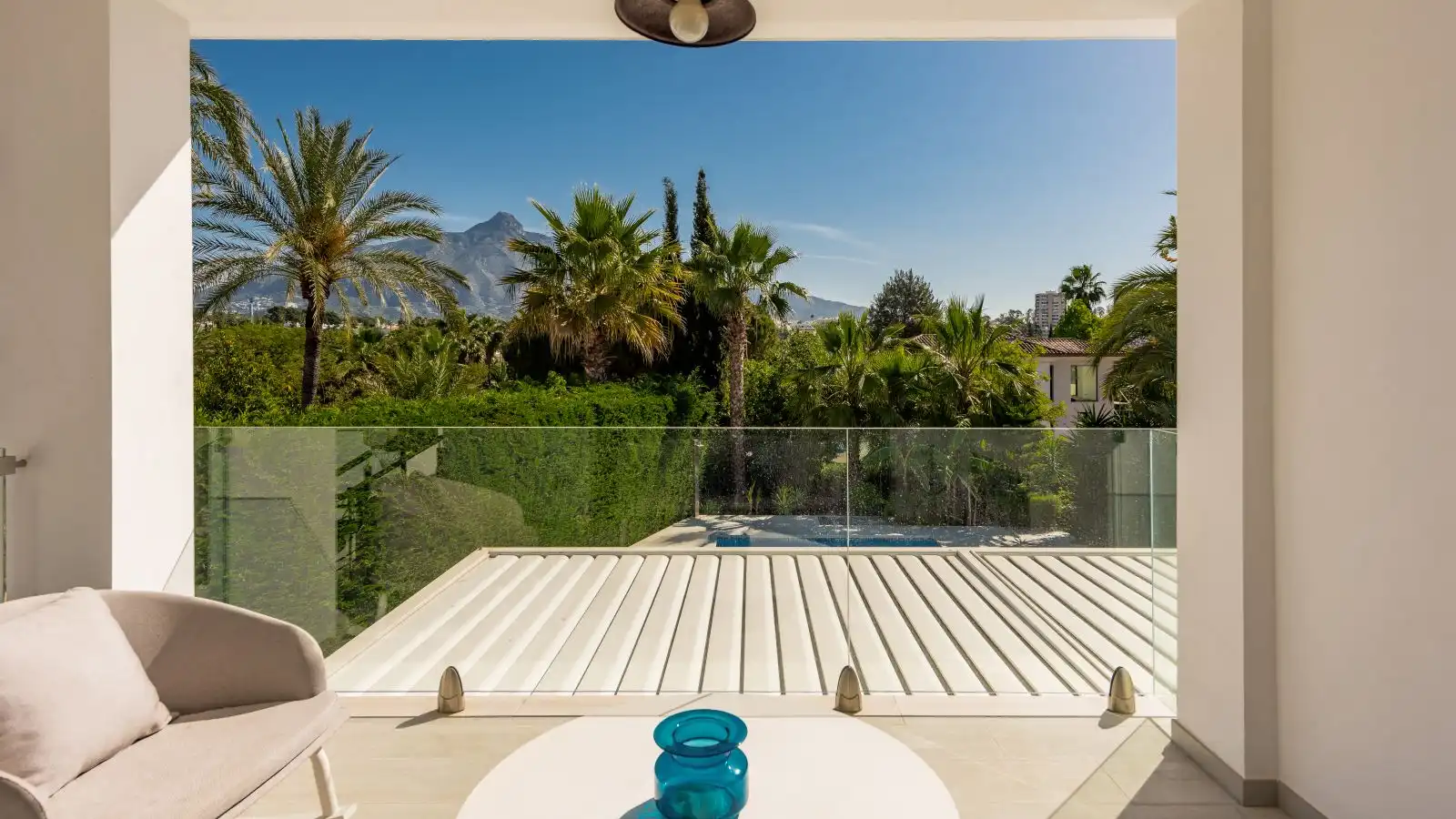 property_gallery_img_61219