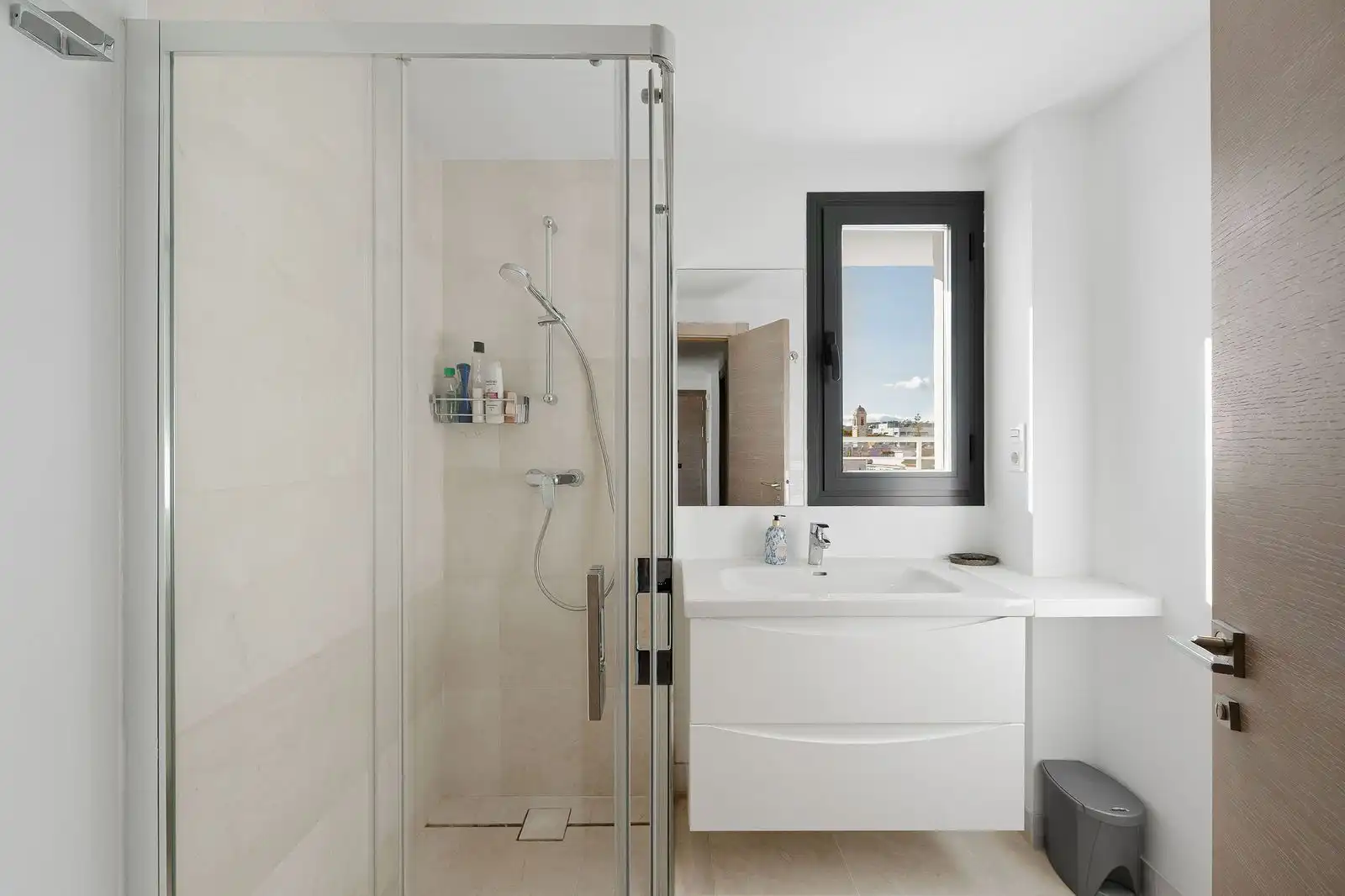 property_gallery_img_60278