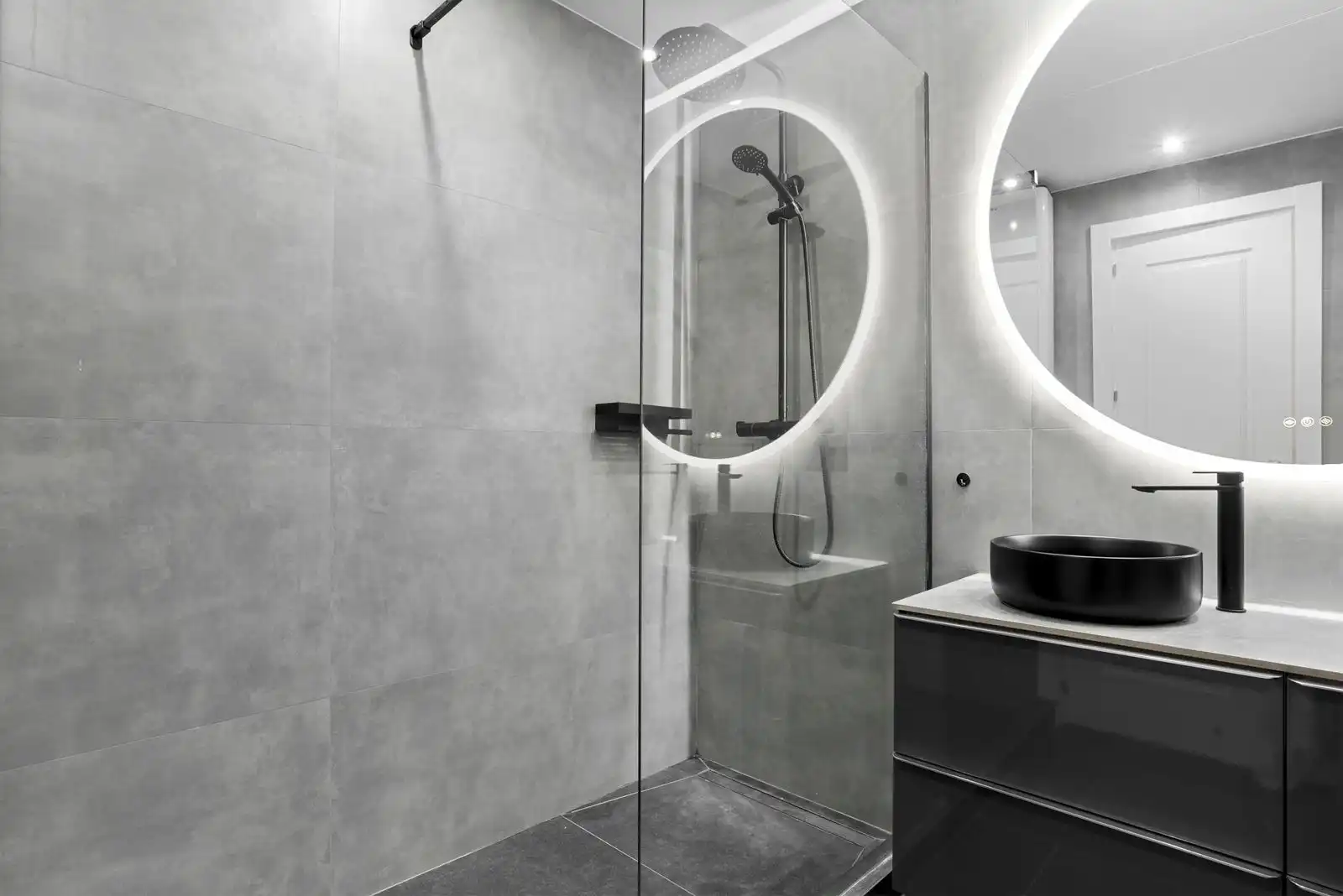 property_gallery_img_73565