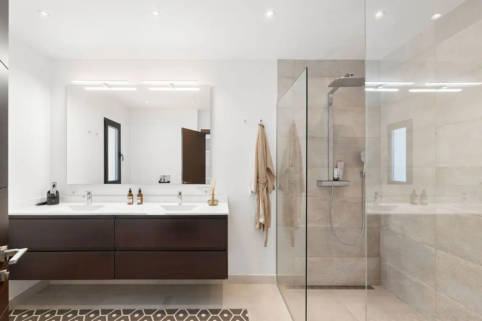 property_gallery_img_60437