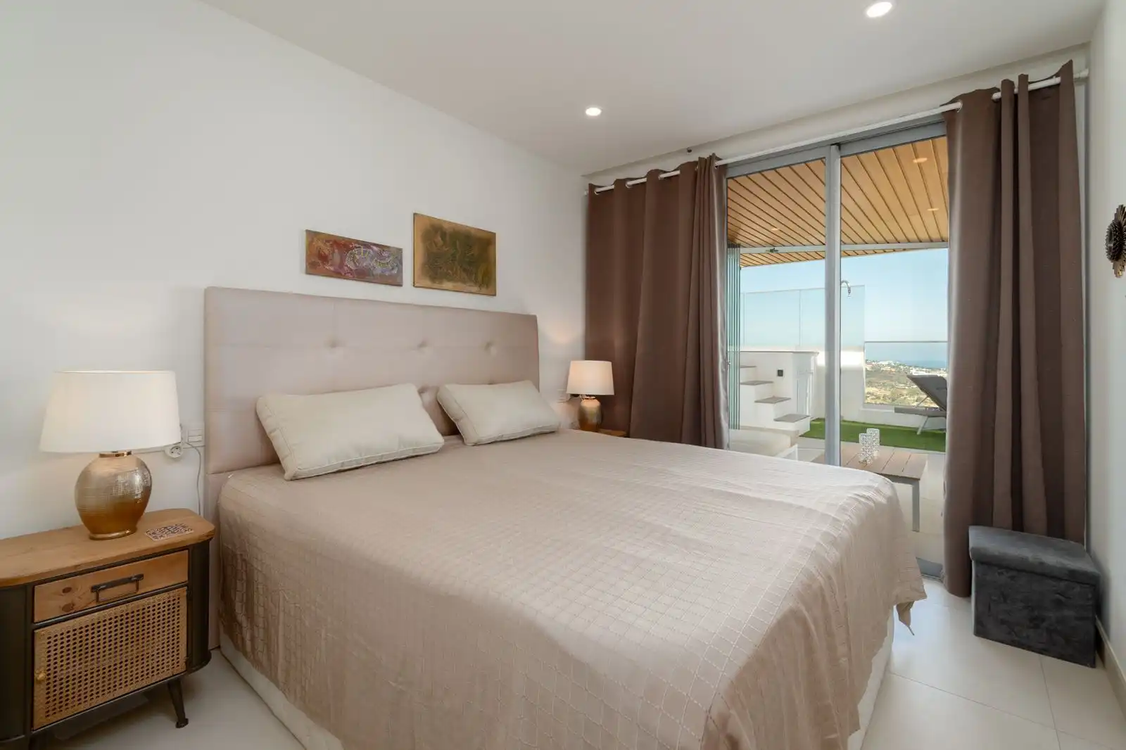property_gallery_img_61426