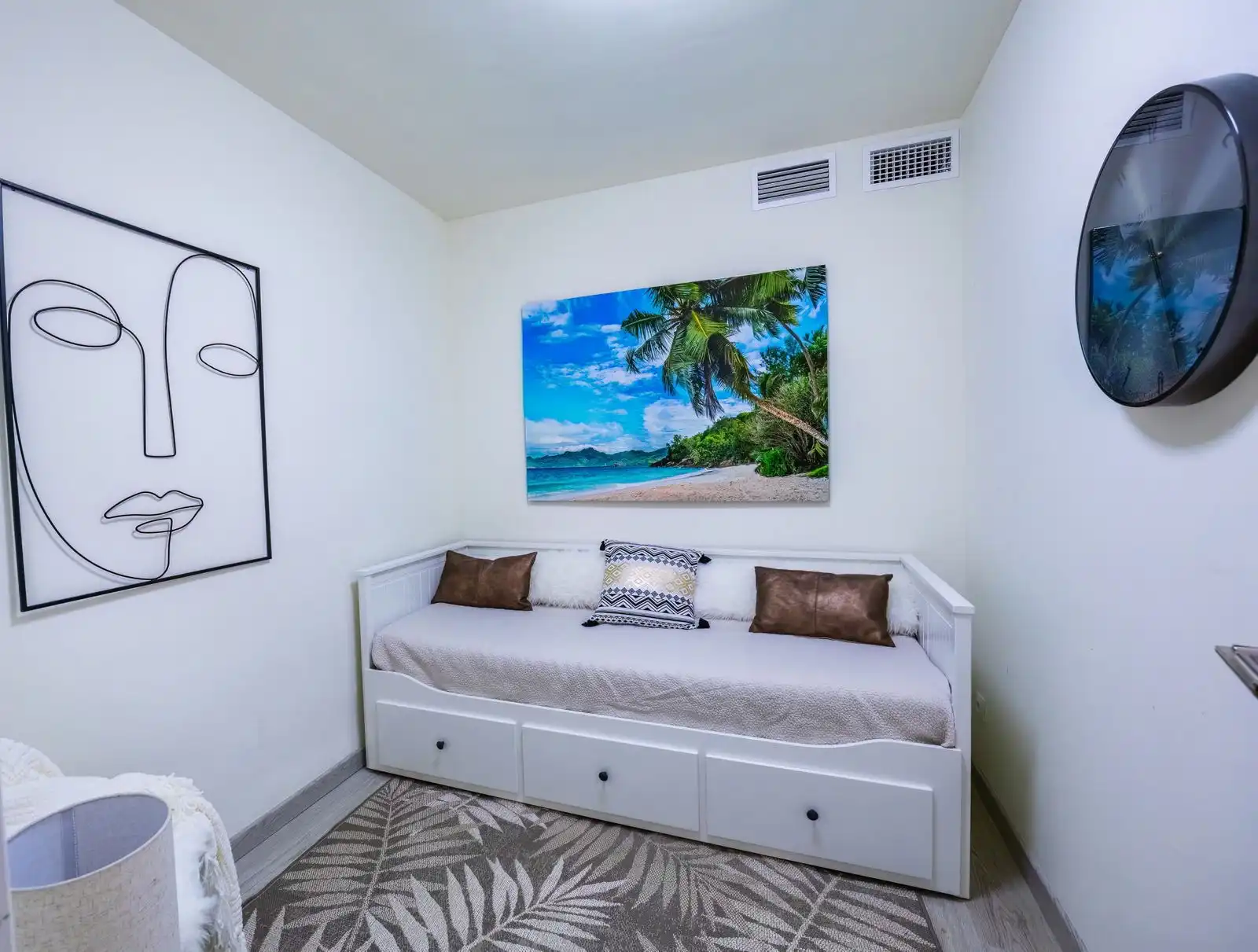 property_gallery_img_58465