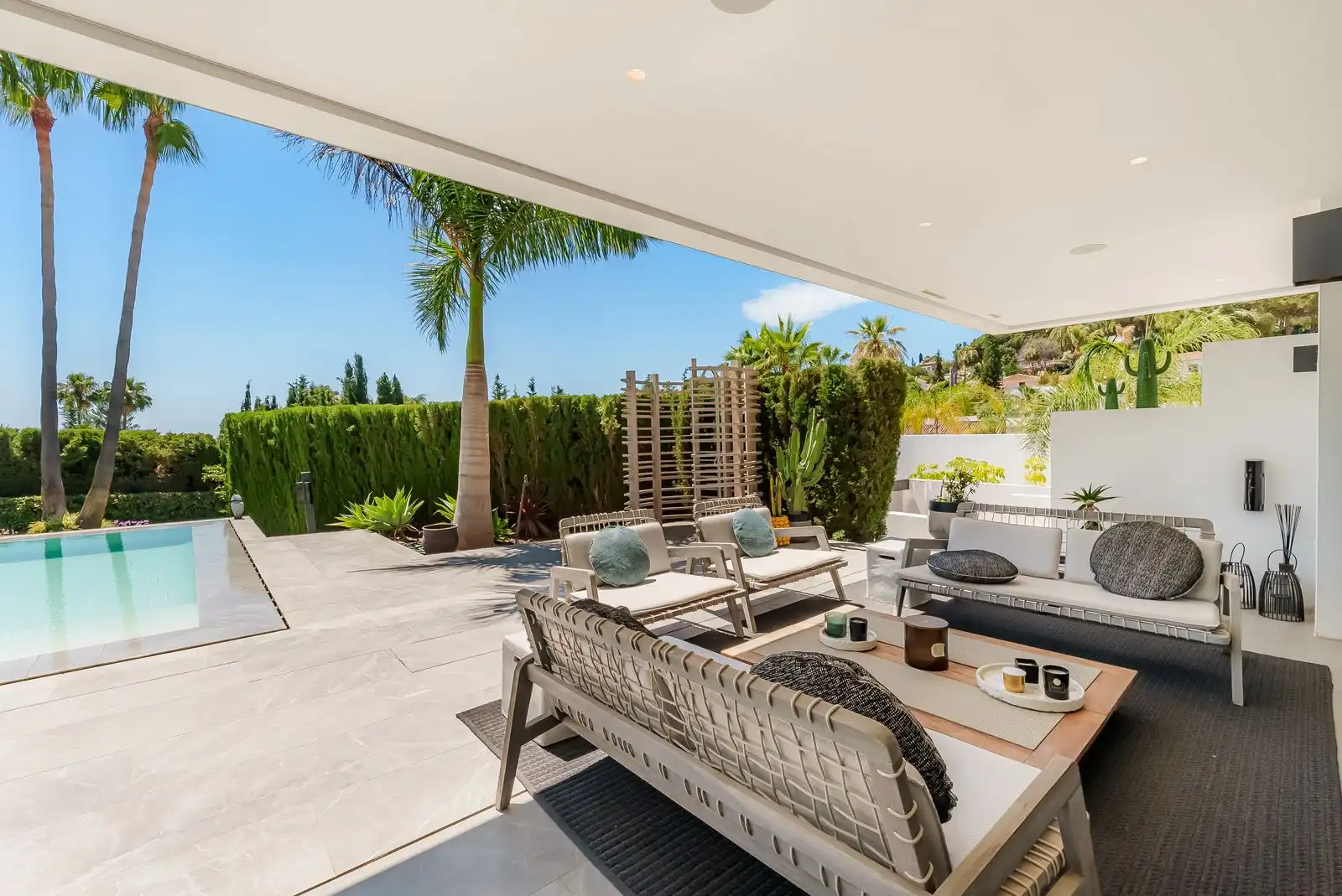 property_gallery_img_61649