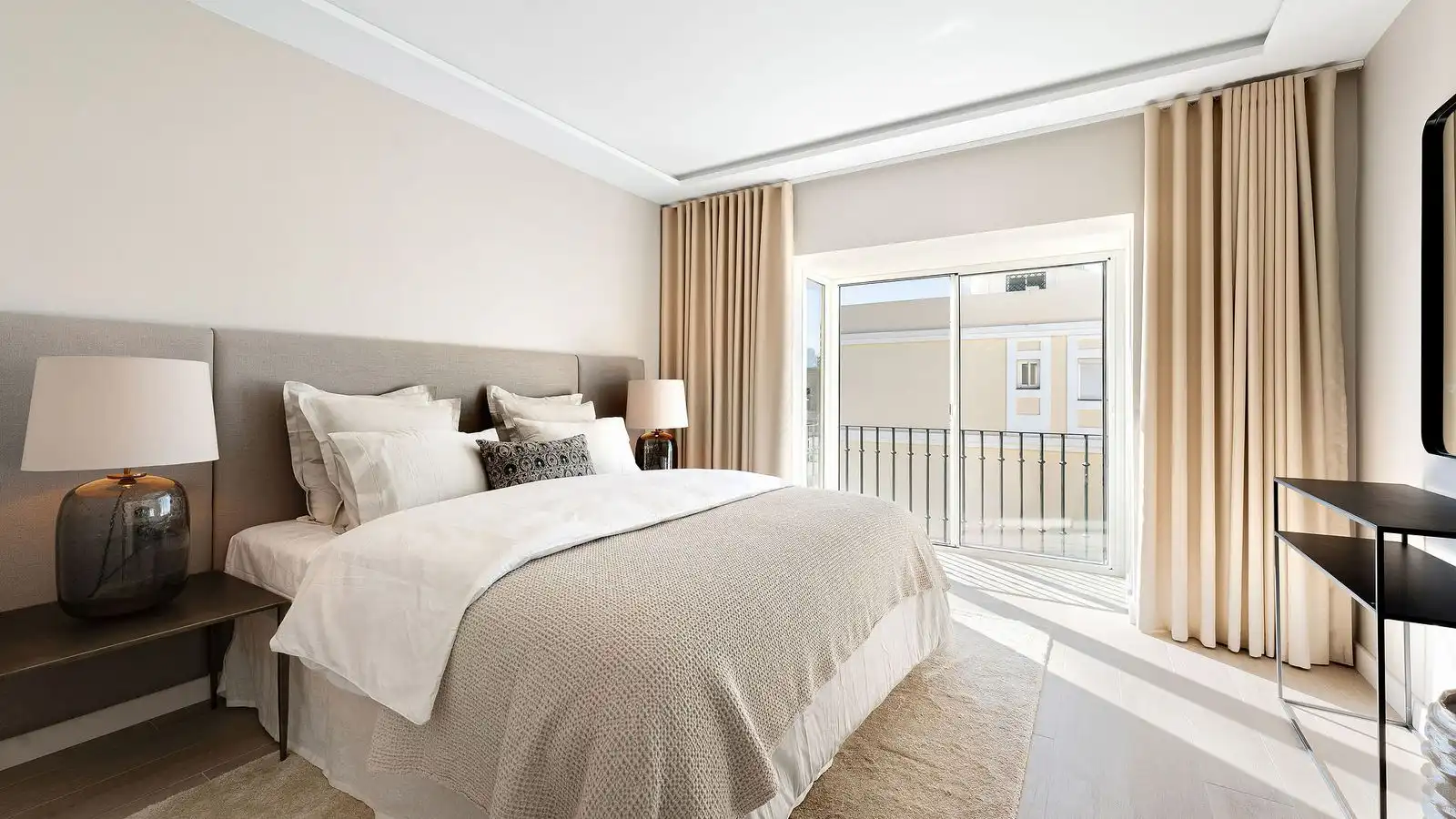 property_gallery_img_60731