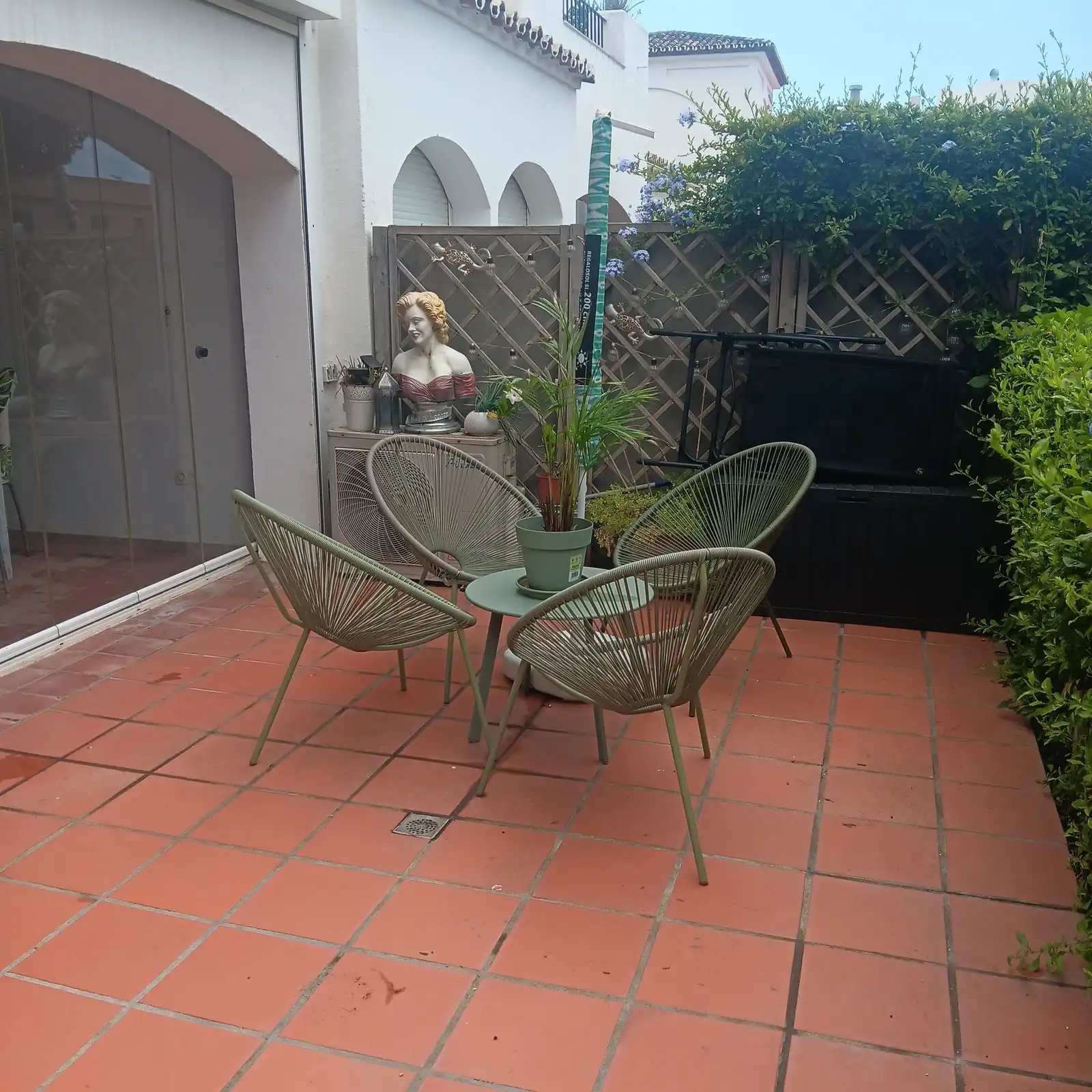 property_gallery_img_63055