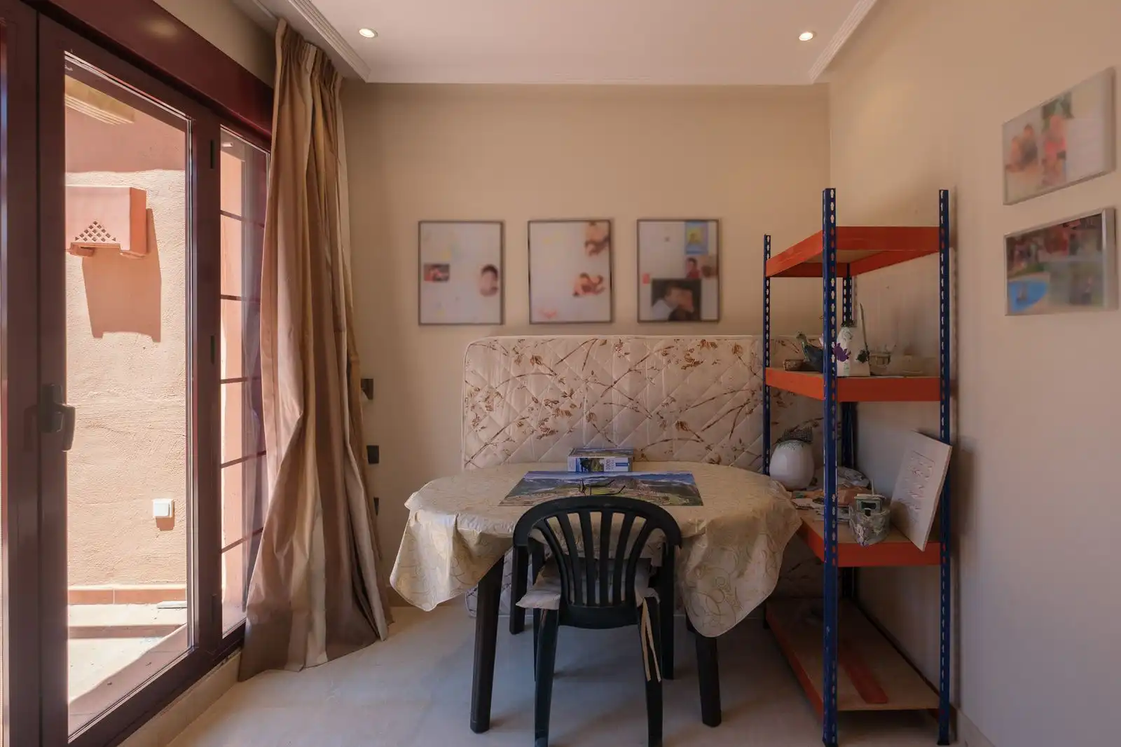 property_gallery_img_63109