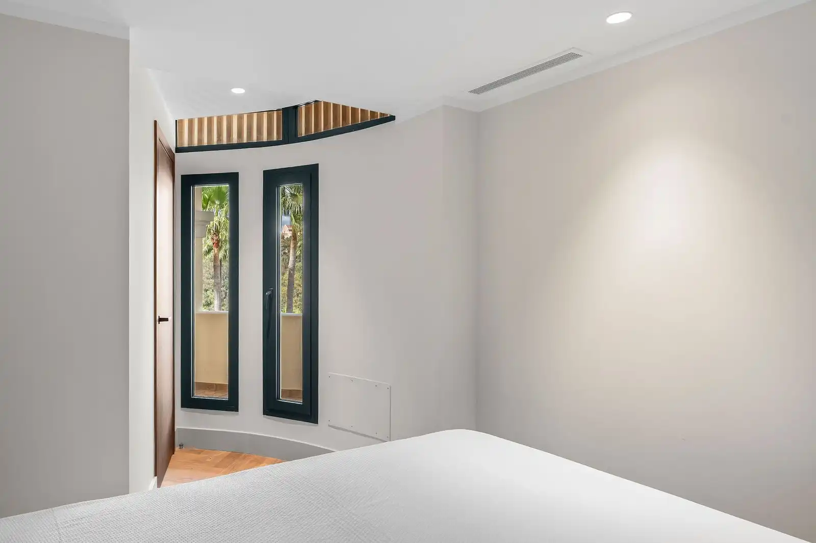 property_gallery_img_62010