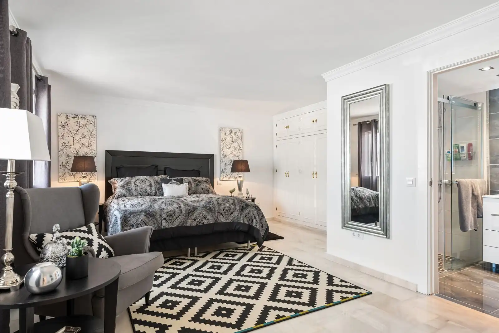 property_gallery_img_62065