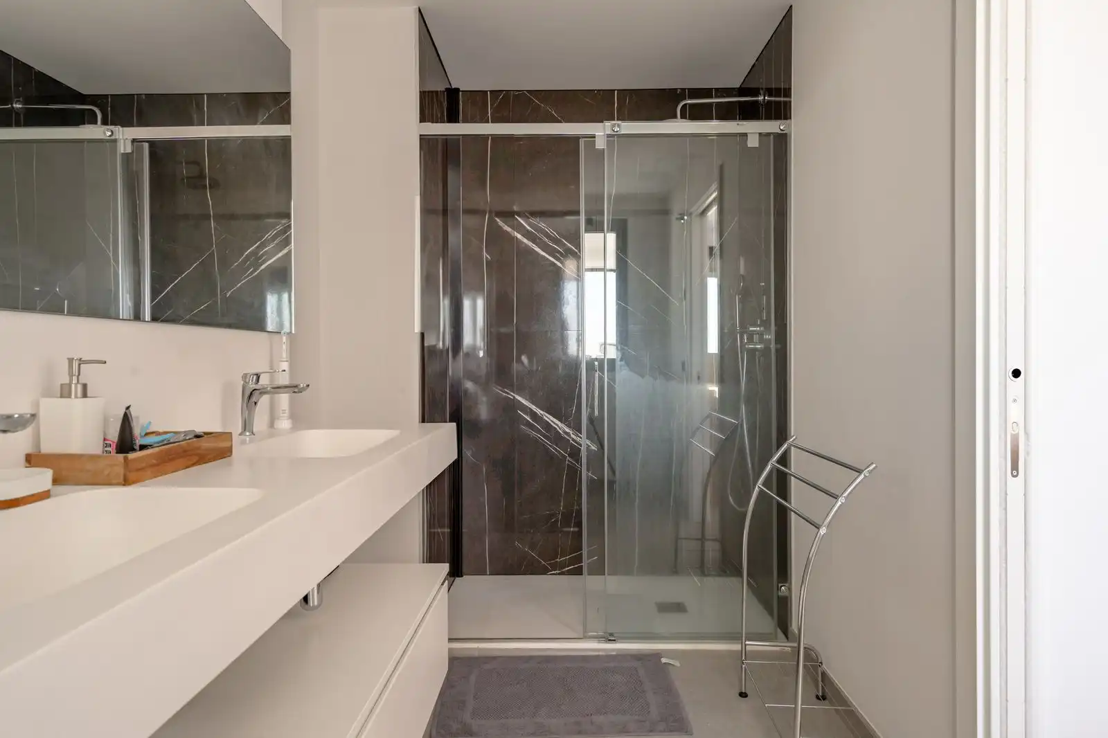 property_gallery_img_63234
