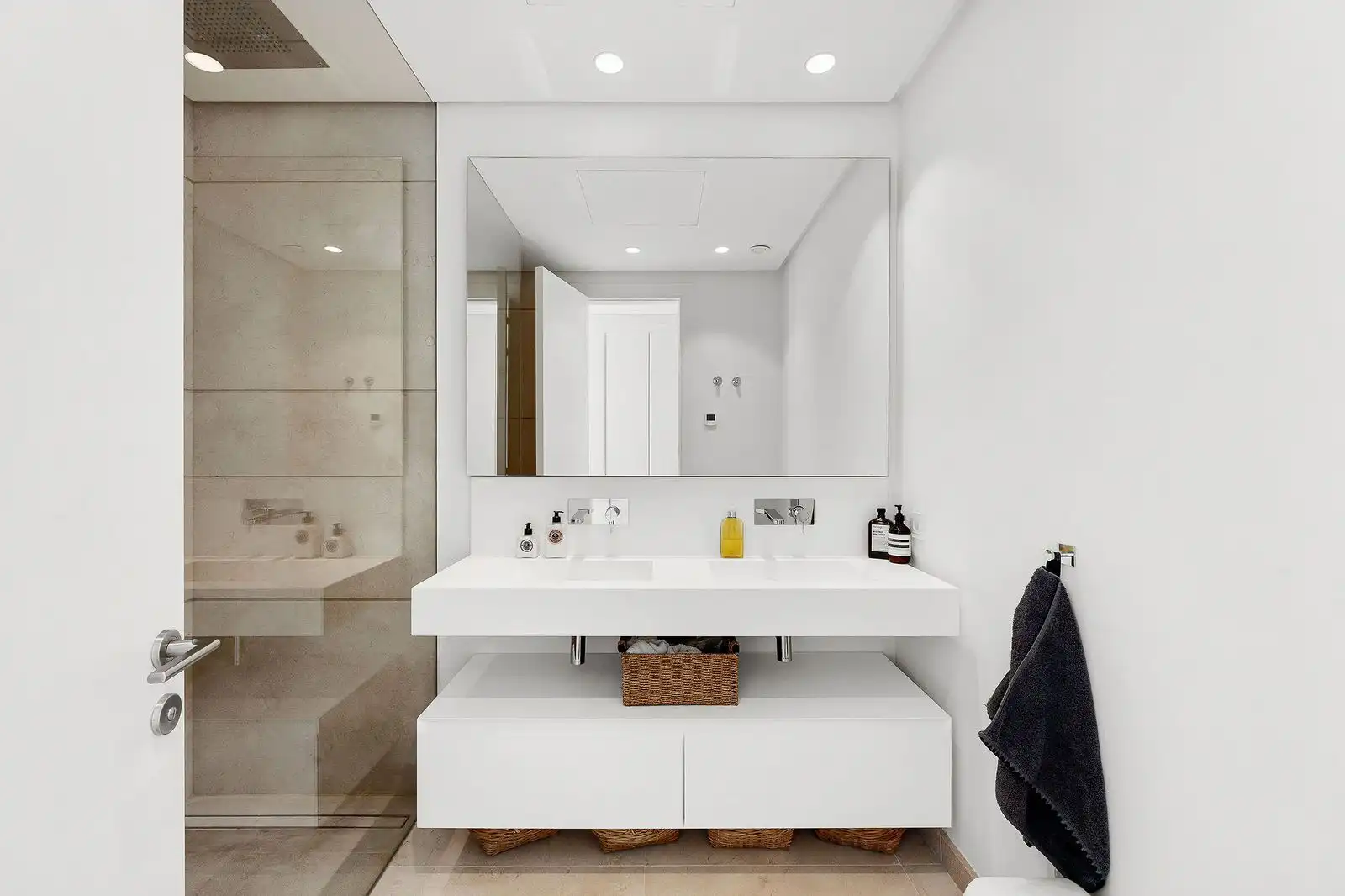 property_gallery_img_62126
