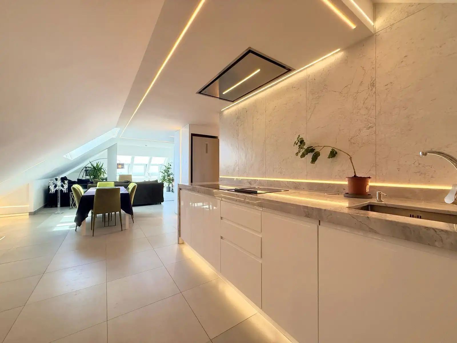 property_gallery_img_63293