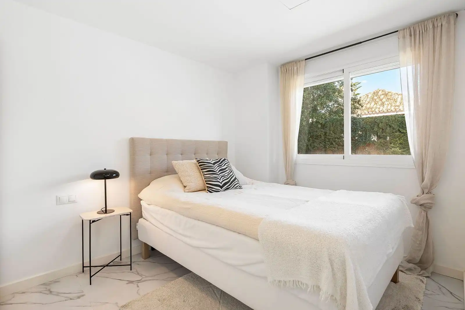 property_gallery_img_62187
