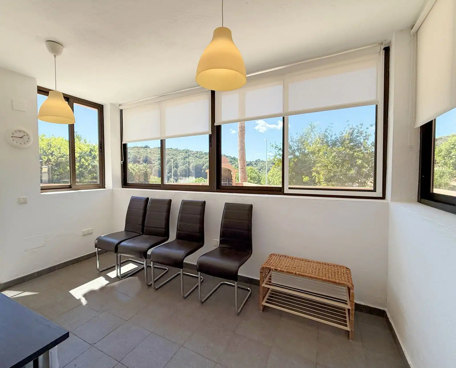 property_gallery_img_63387