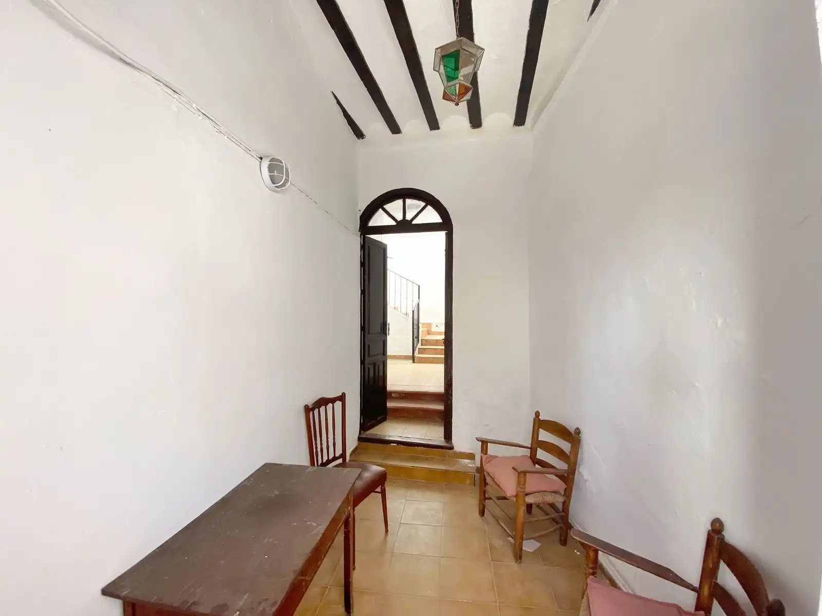 property_gallery_img_62325