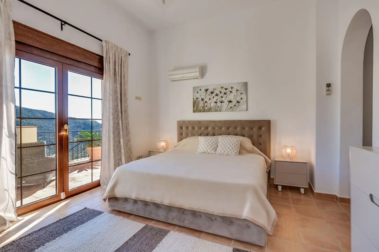 property_gallery_img_63628