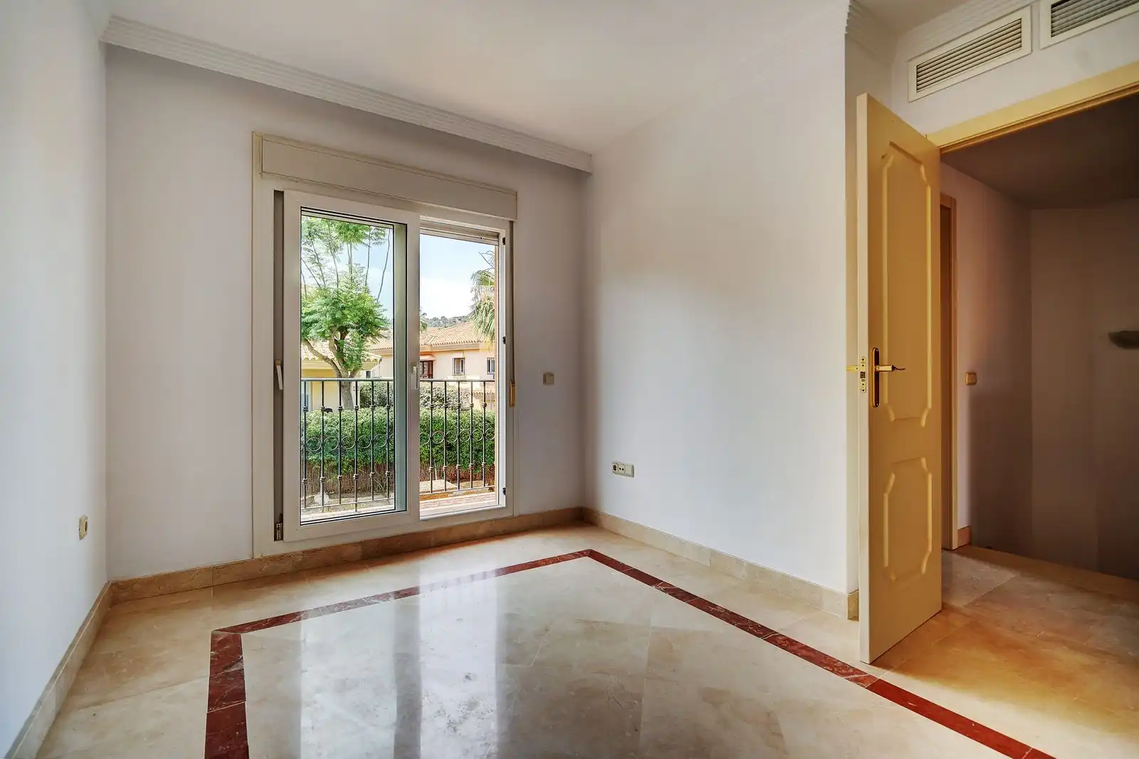 property_gallery_img_62376