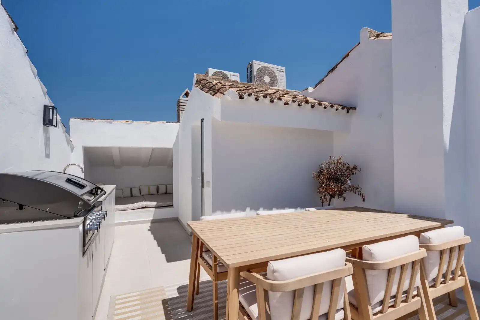property_gallery_img_62398