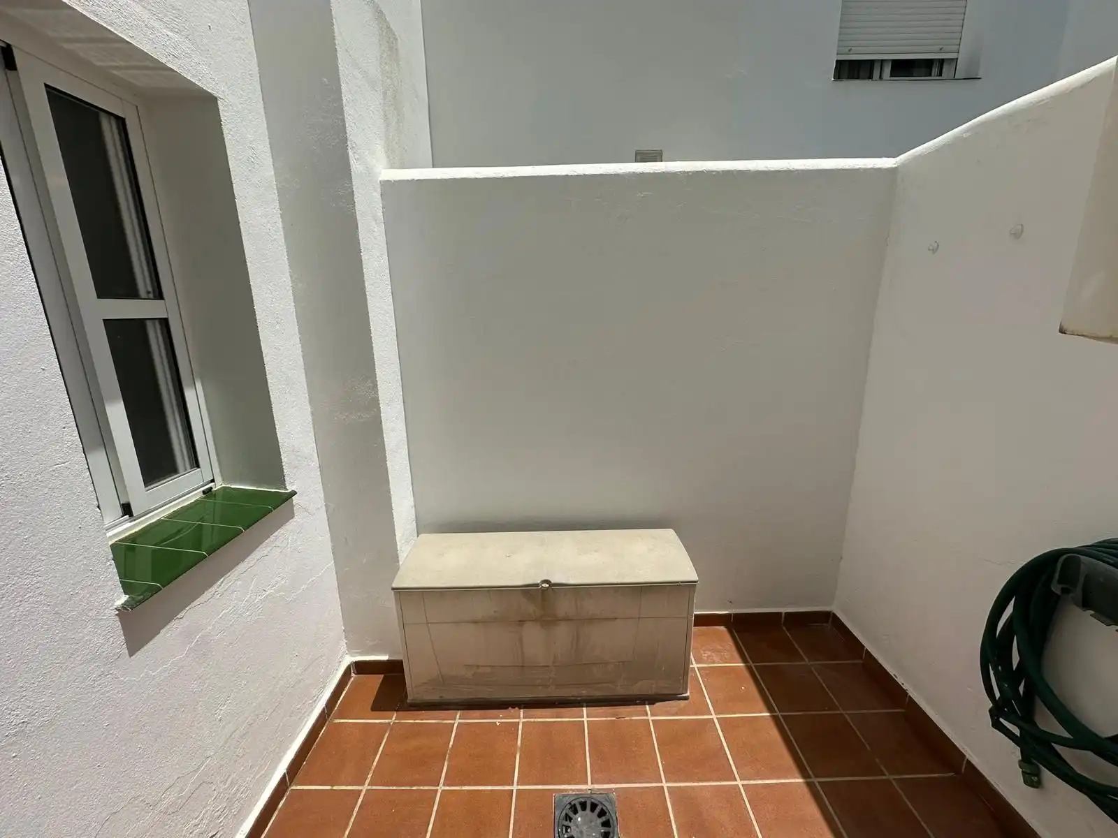 property_gallery_img_63734