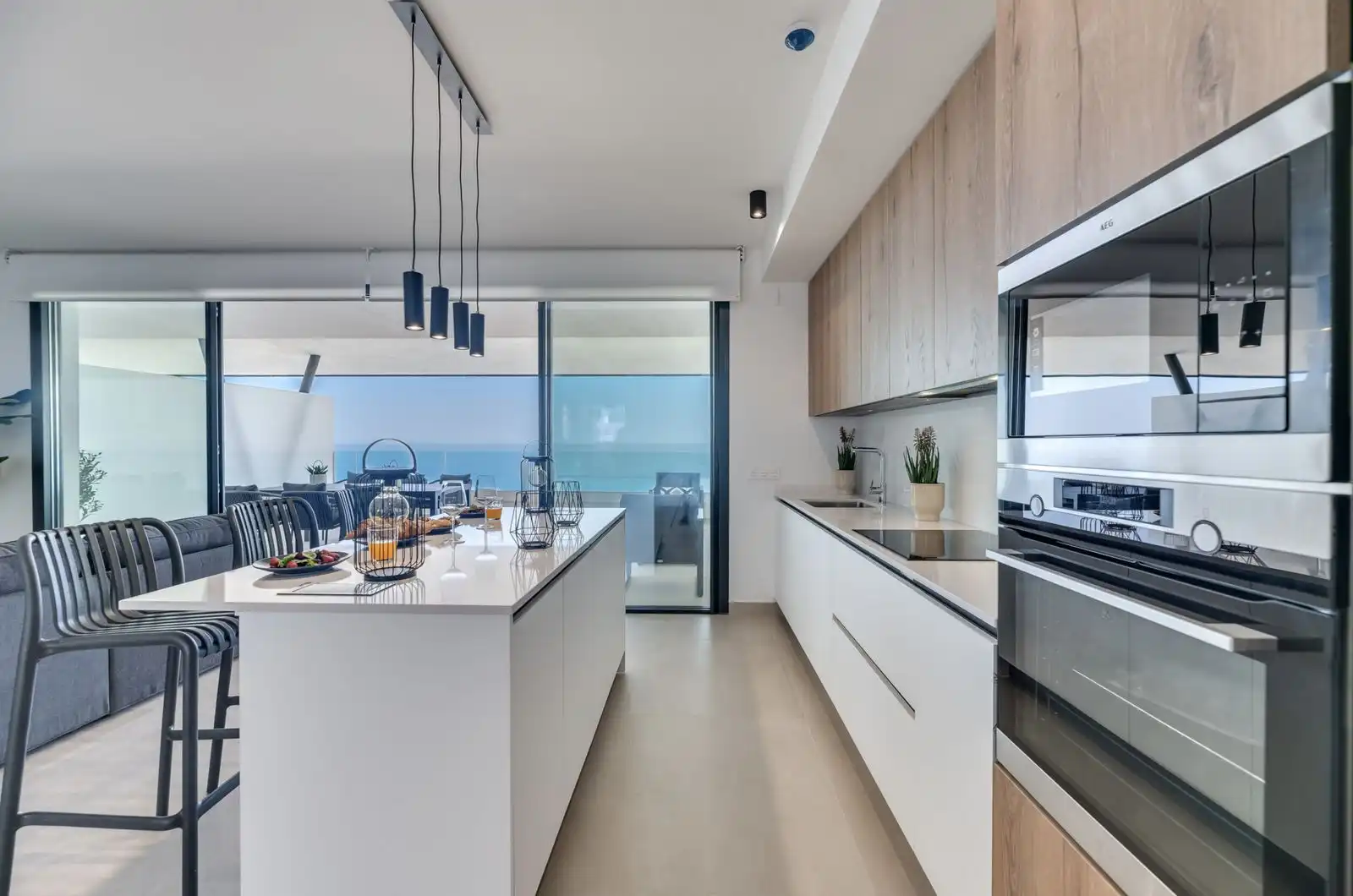 property_gallery_img_63866