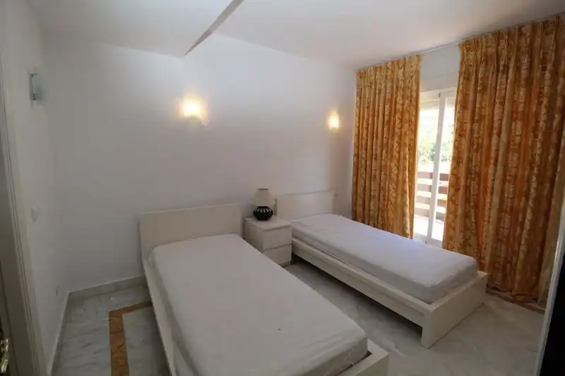 property_gallery_img_62621