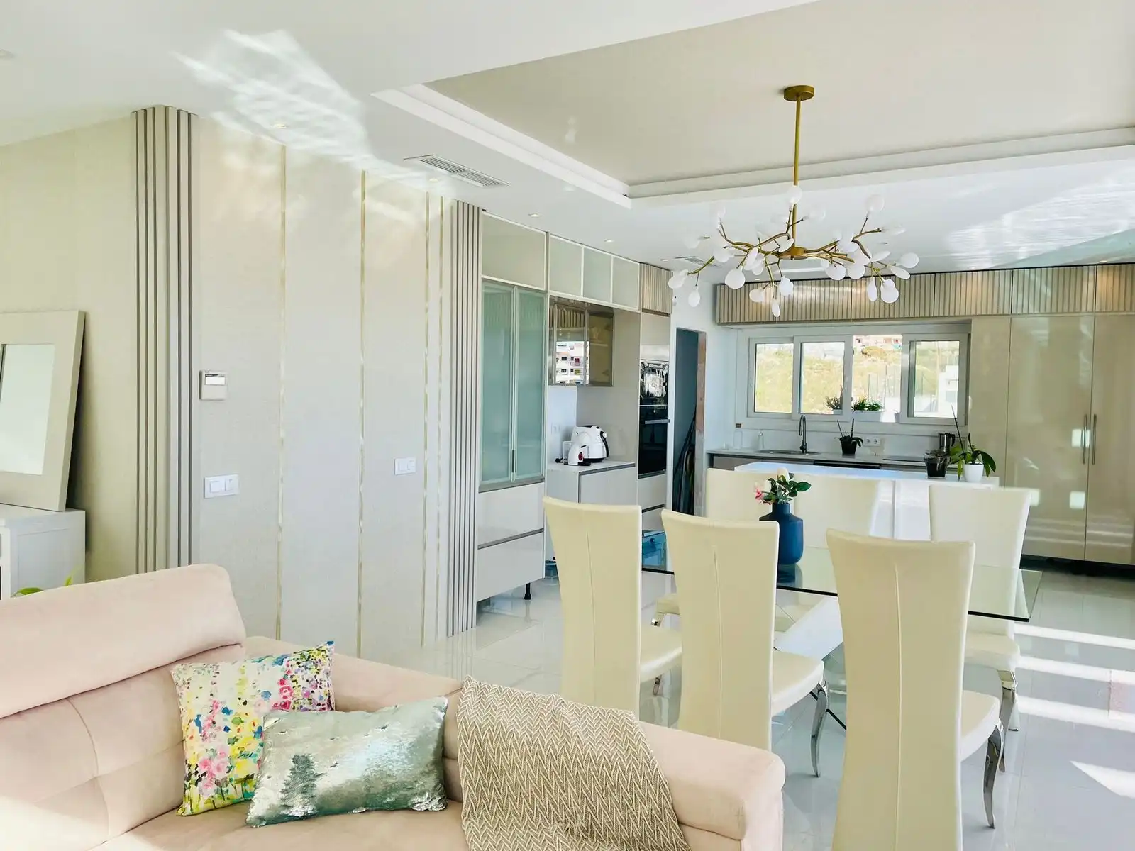 property_gallery_img_64086