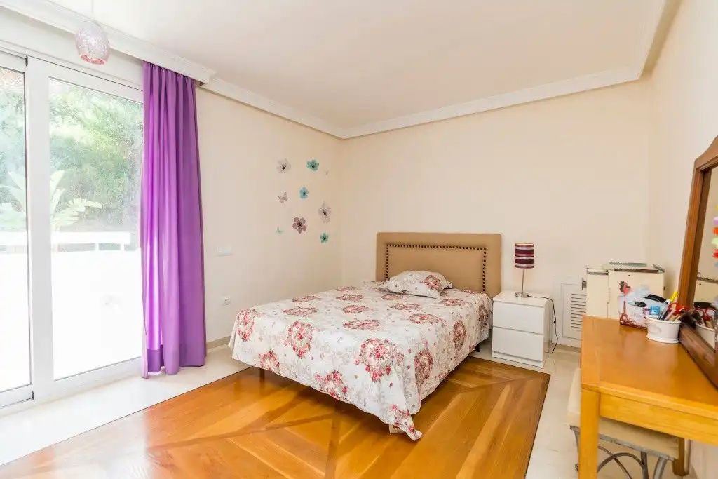 property_gallery_img_62710