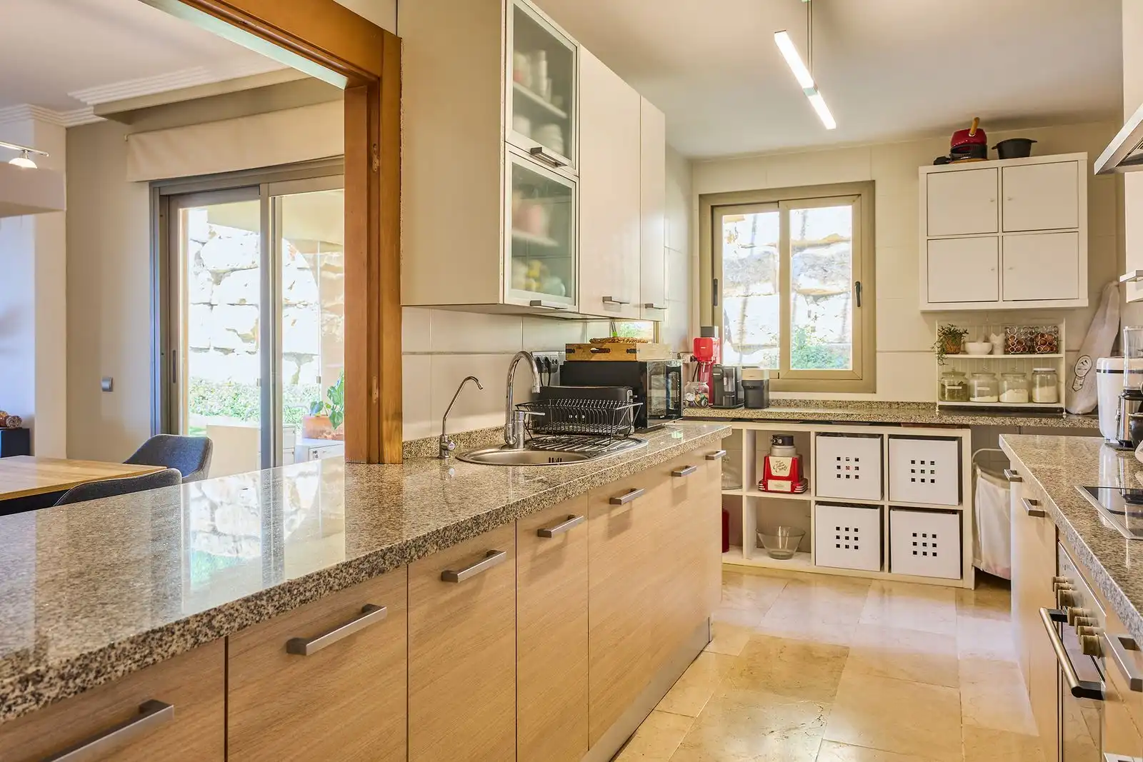 property_gallery_img_62800