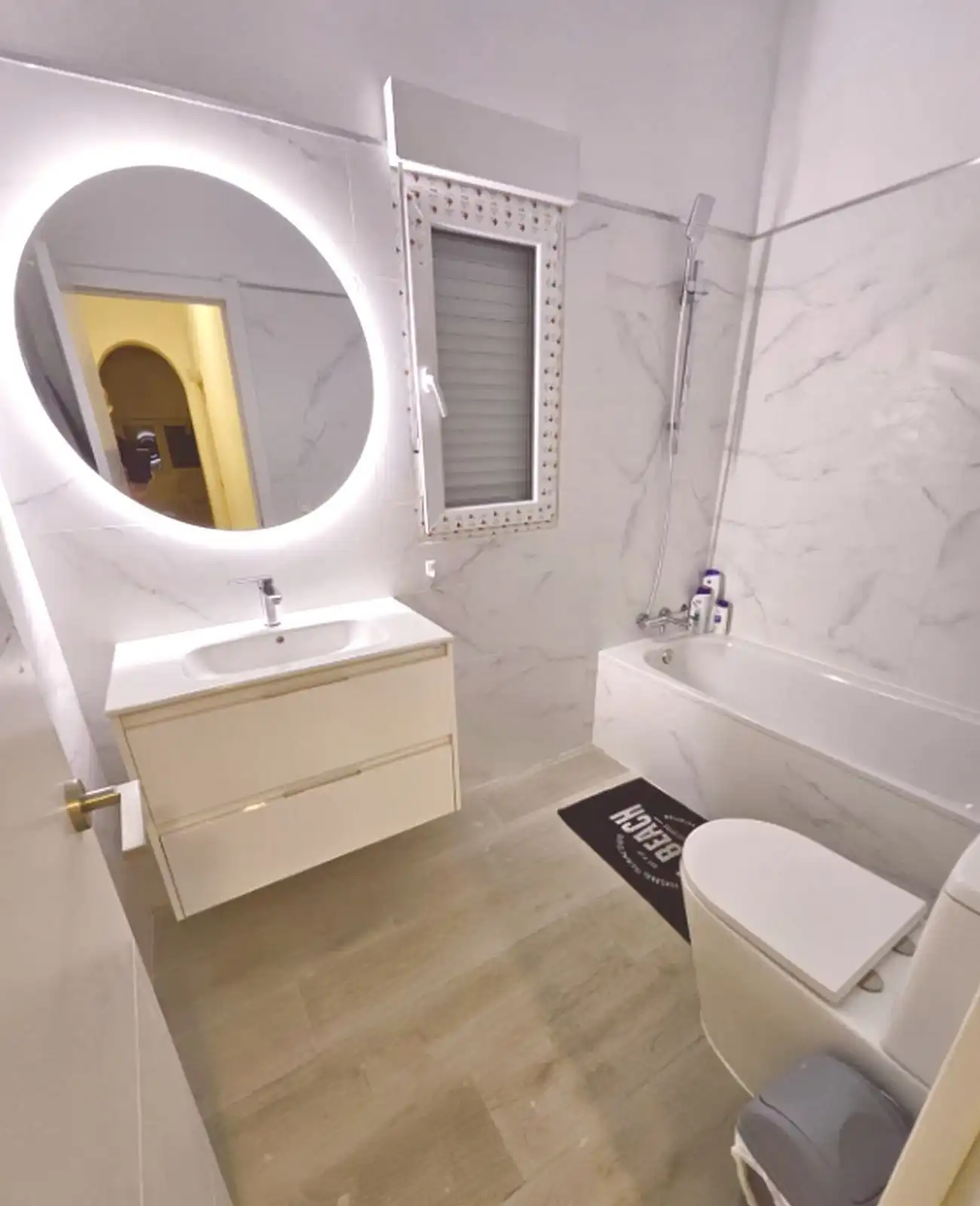 property_gallery_img_64308