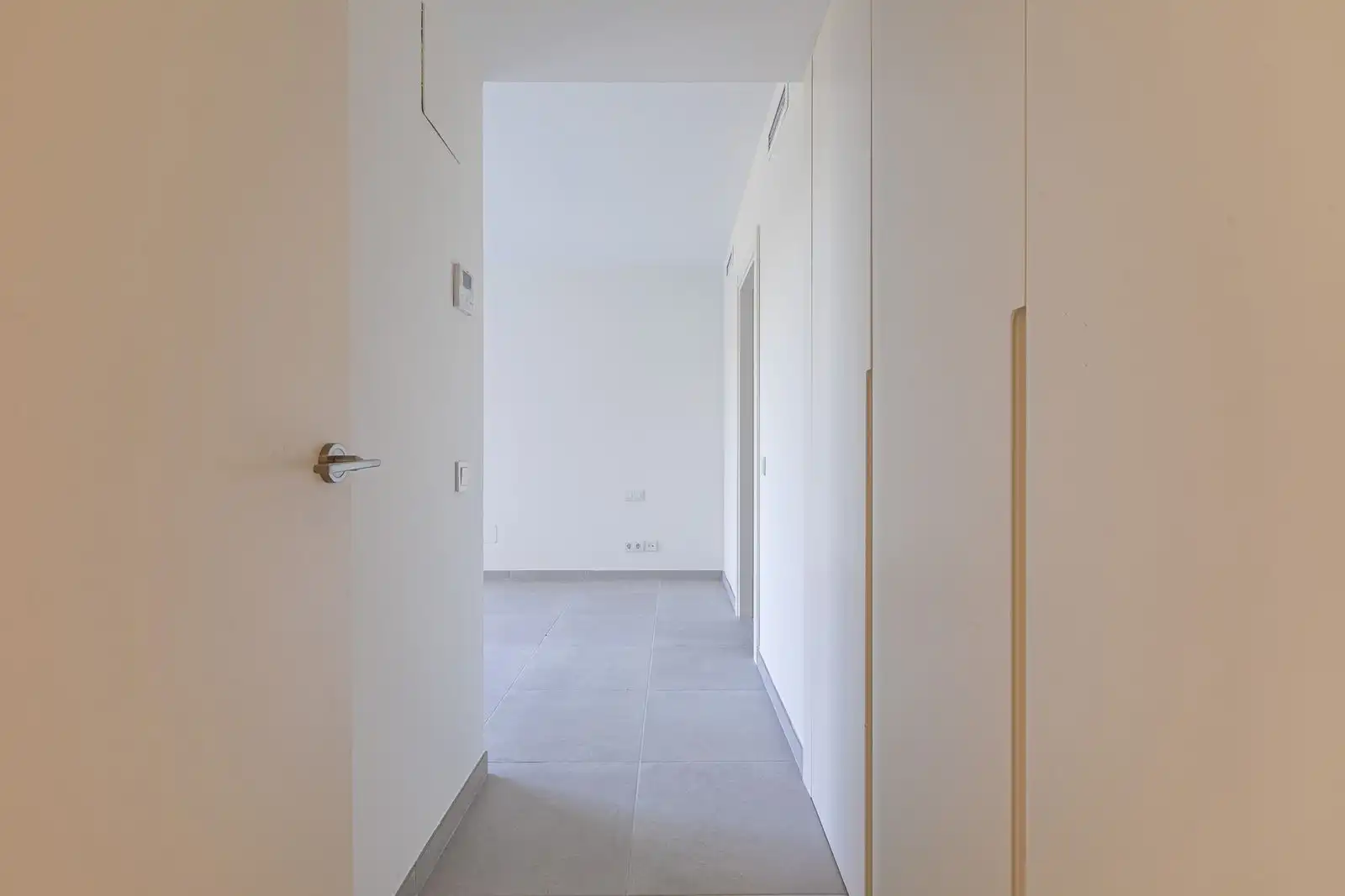 property_gallery_img_62902