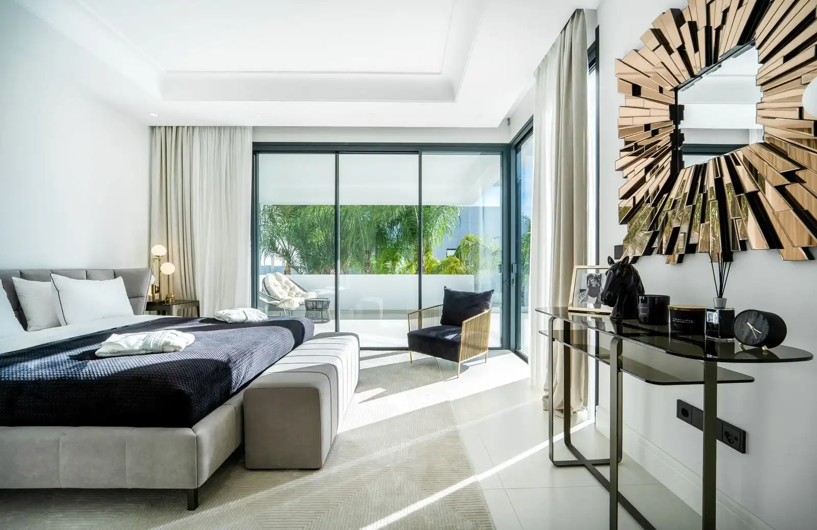 property_gallery_img_68235