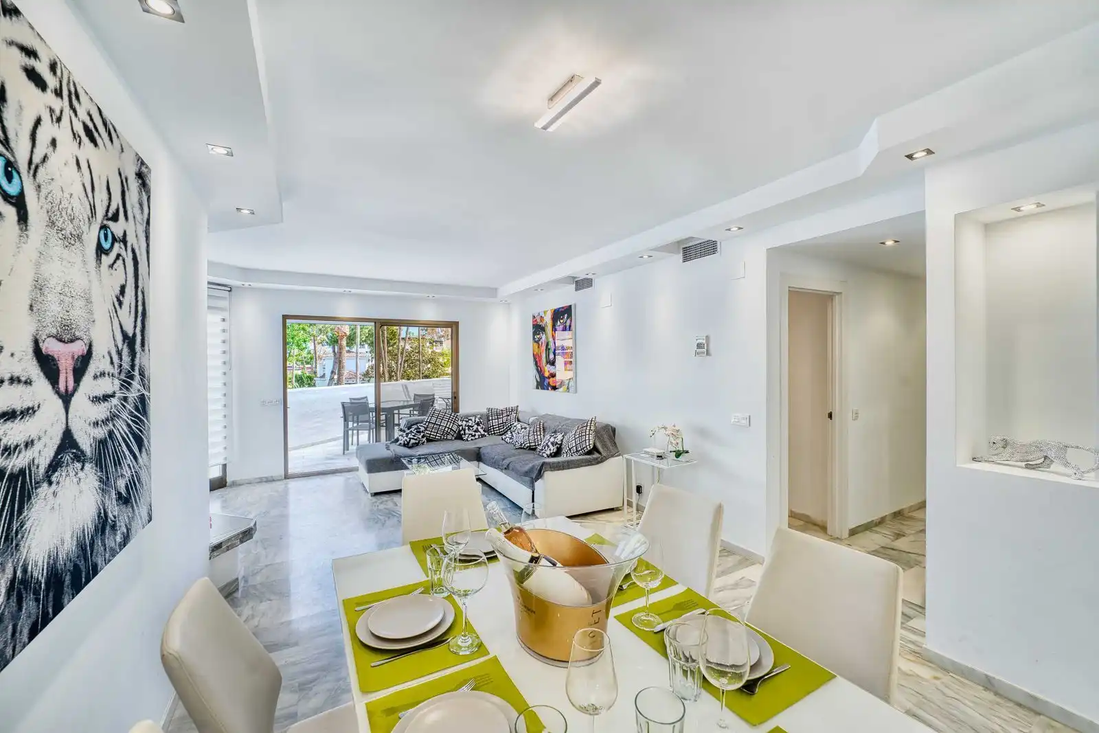 property_gallery_img_68300