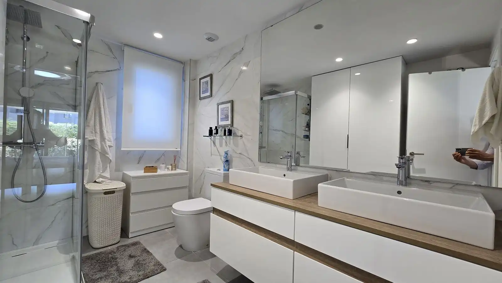 property_gallery_img_68797