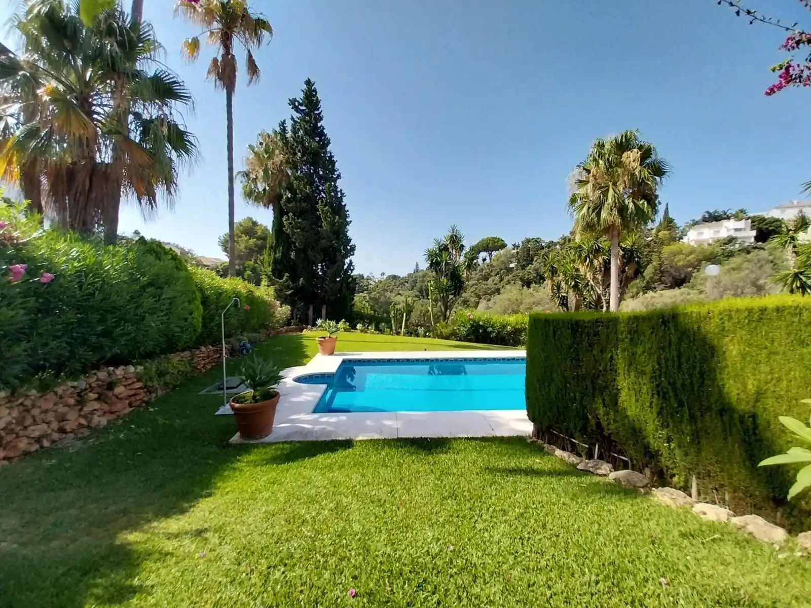 property_gallery_img_68856