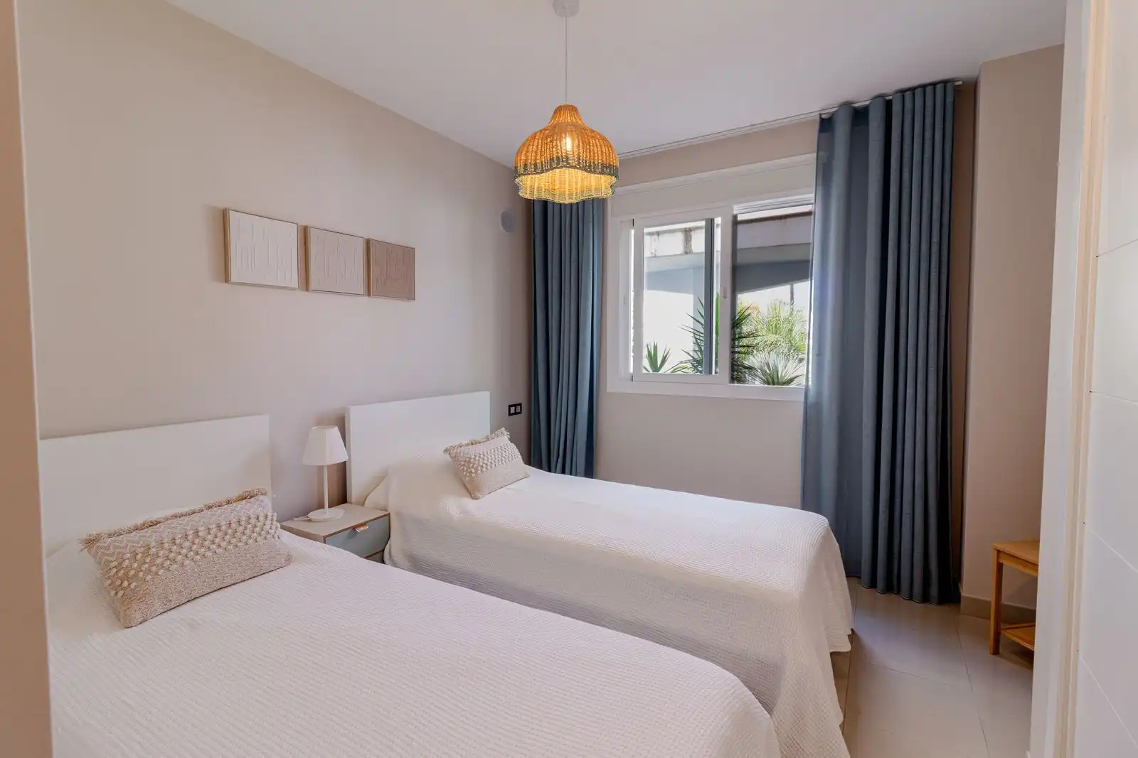 property_gallery_img_69010