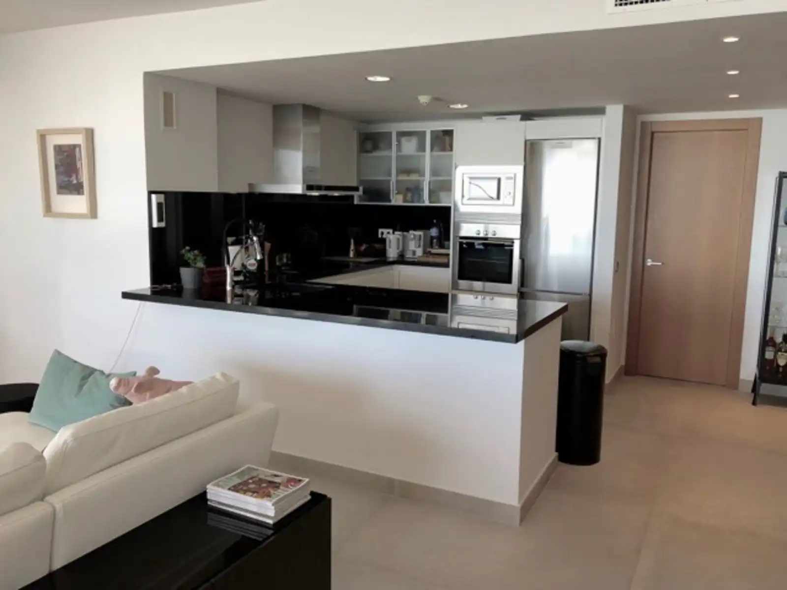 property_gallery_img_63530