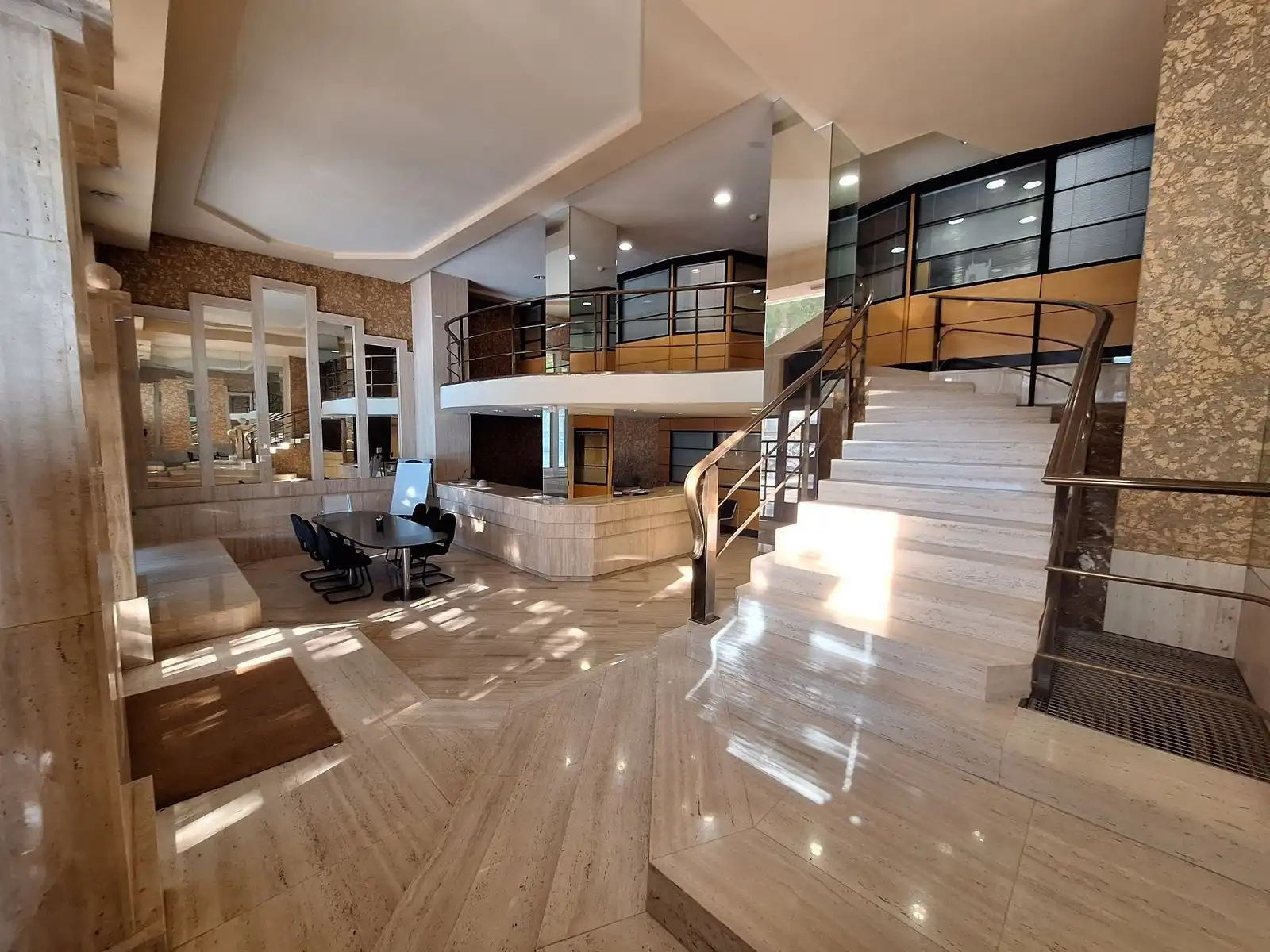 property_gallery_img_64270