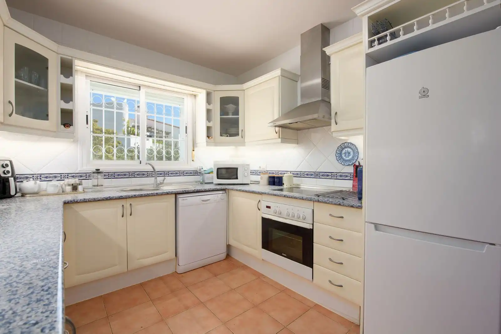 property_gallery_img_70734