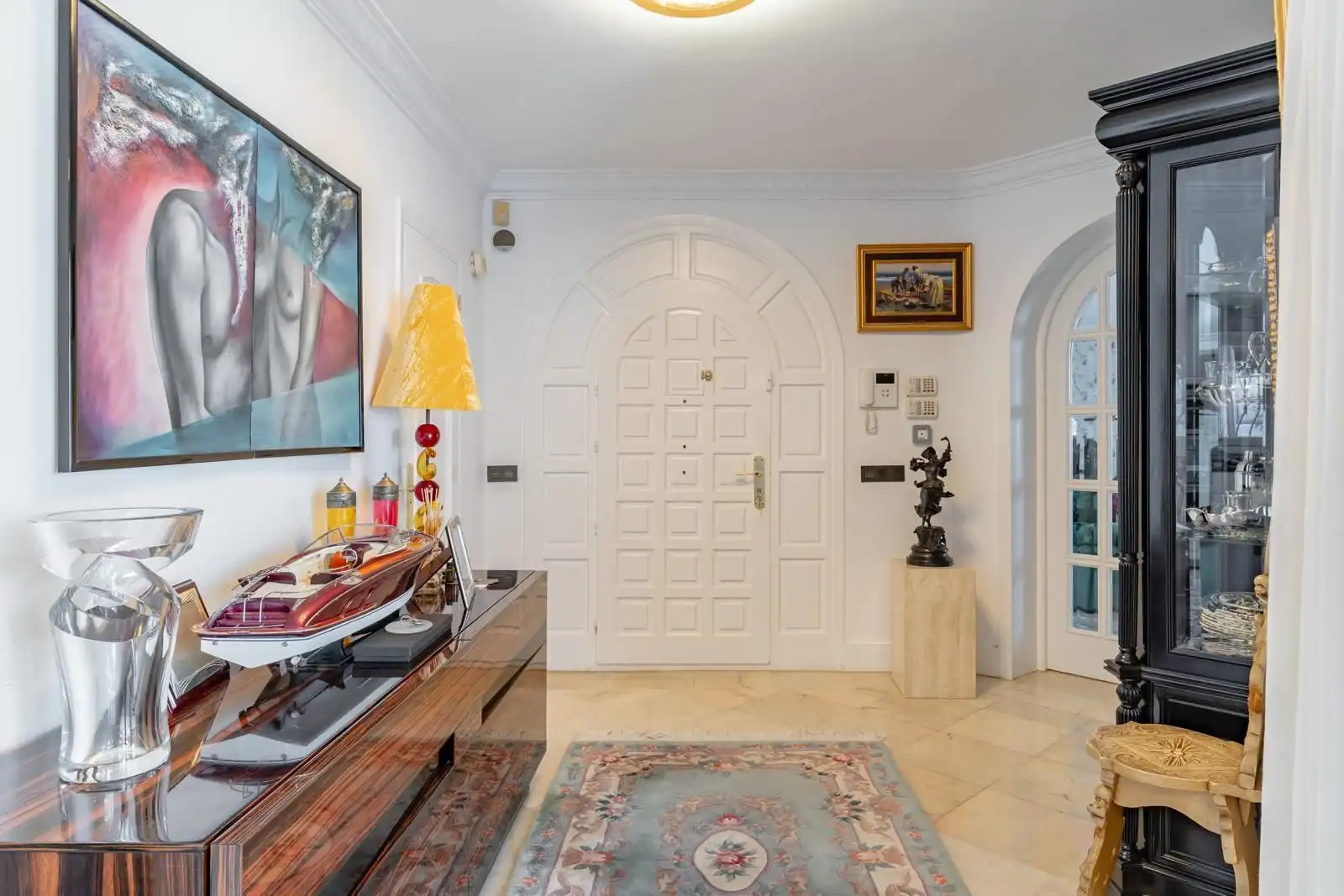 property_gallery_img_64346