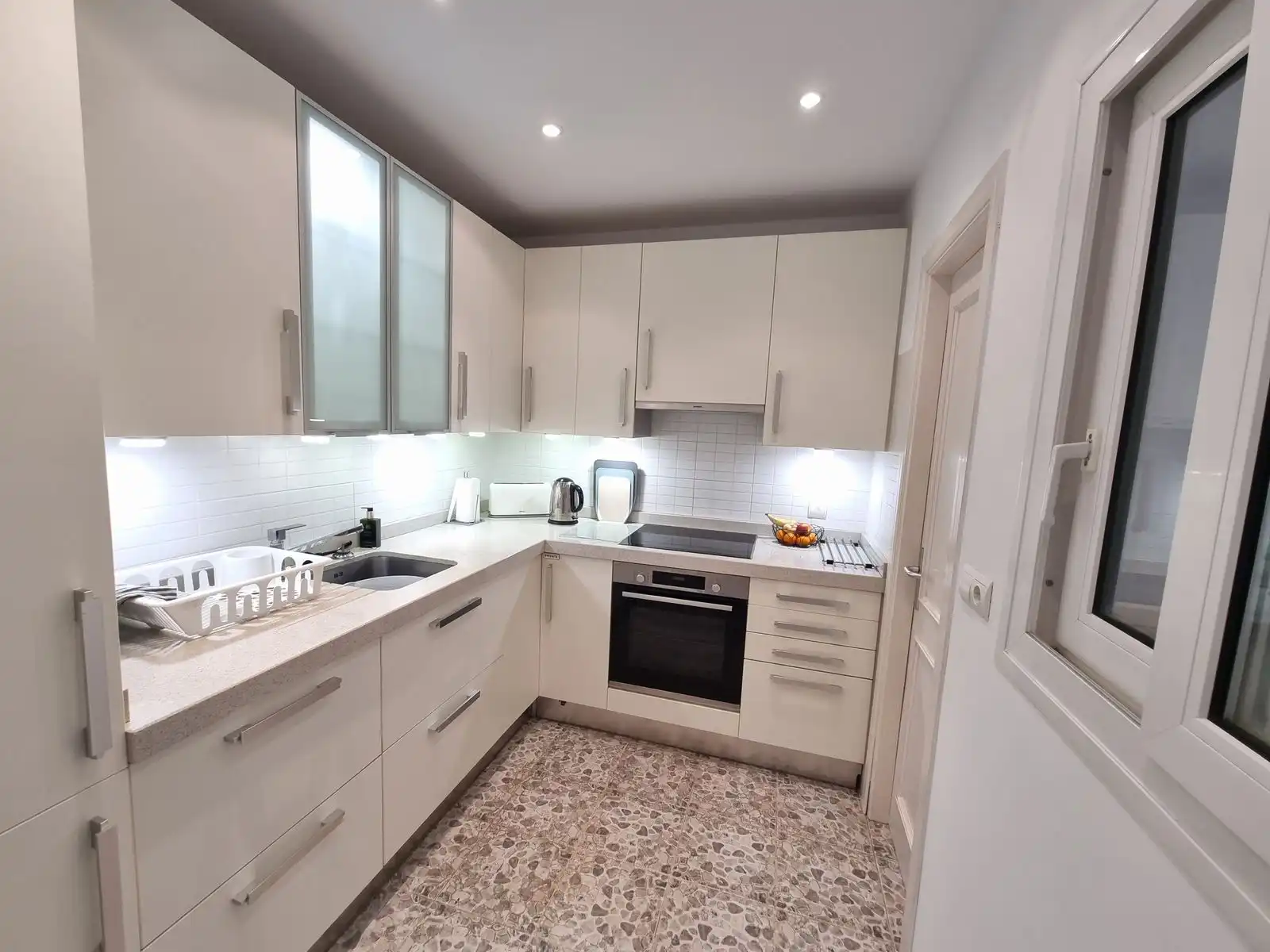 property_gallery_img_70804