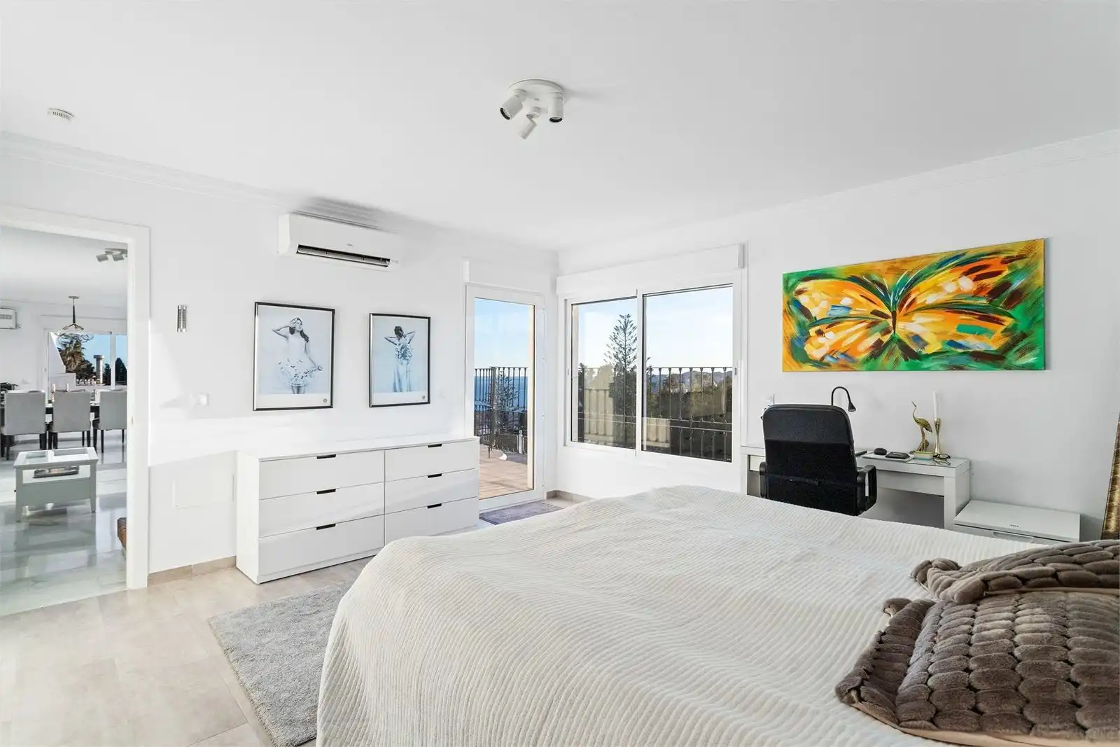 property_gallery_img_64402