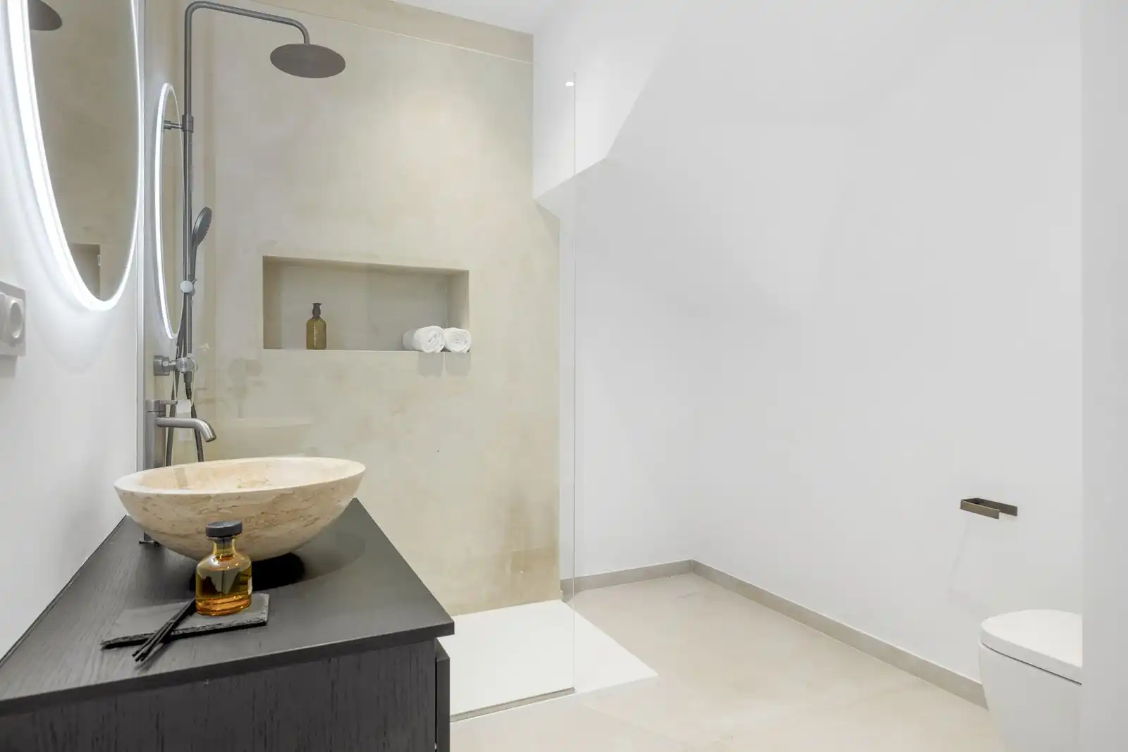 property_gallery_img_64467